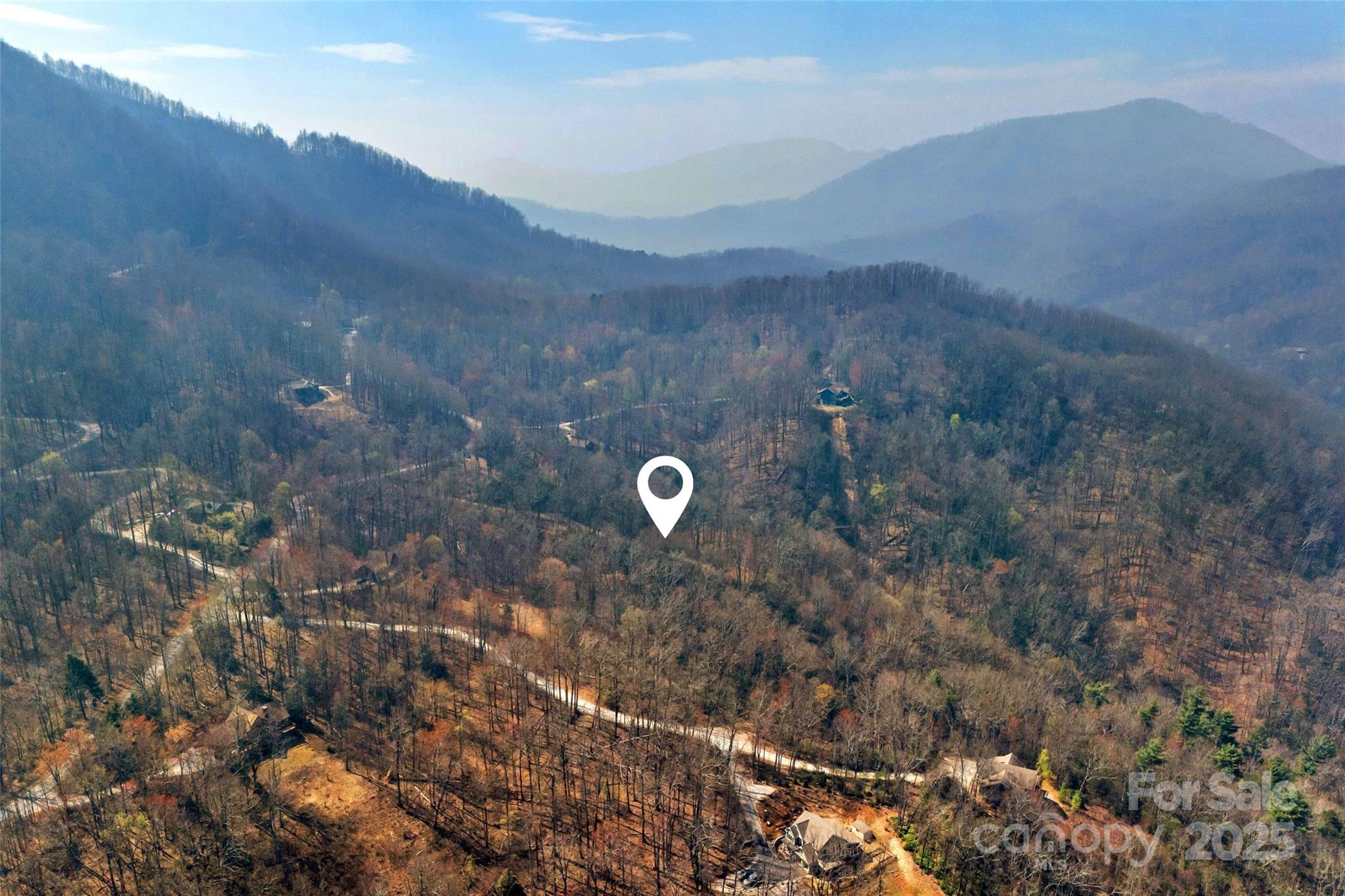 1099 Mitchell View Drive 915/915a Property Photo 25