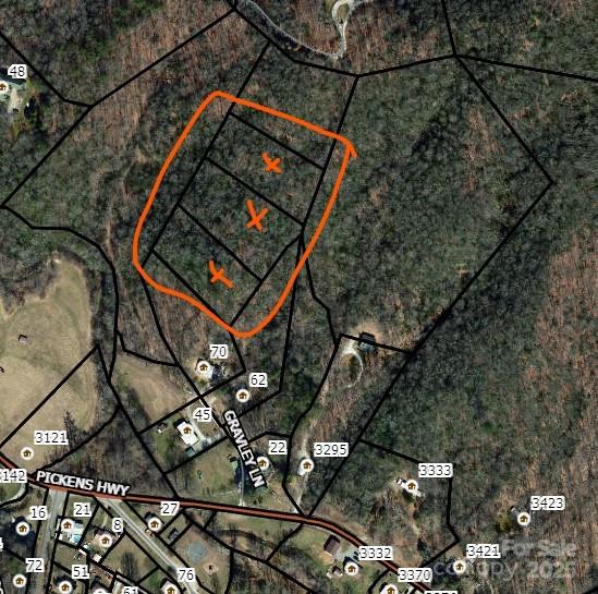 28774 Real Estate Listings Main Image