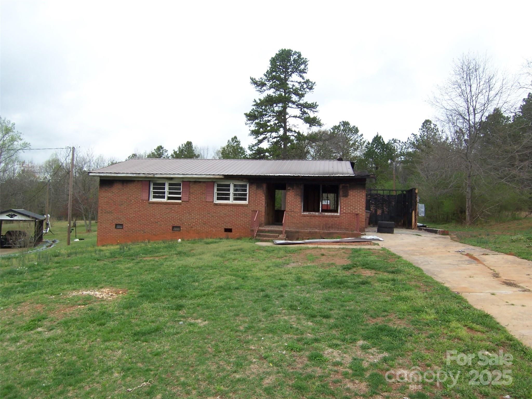 1842 Quail Run Drive Property Photo