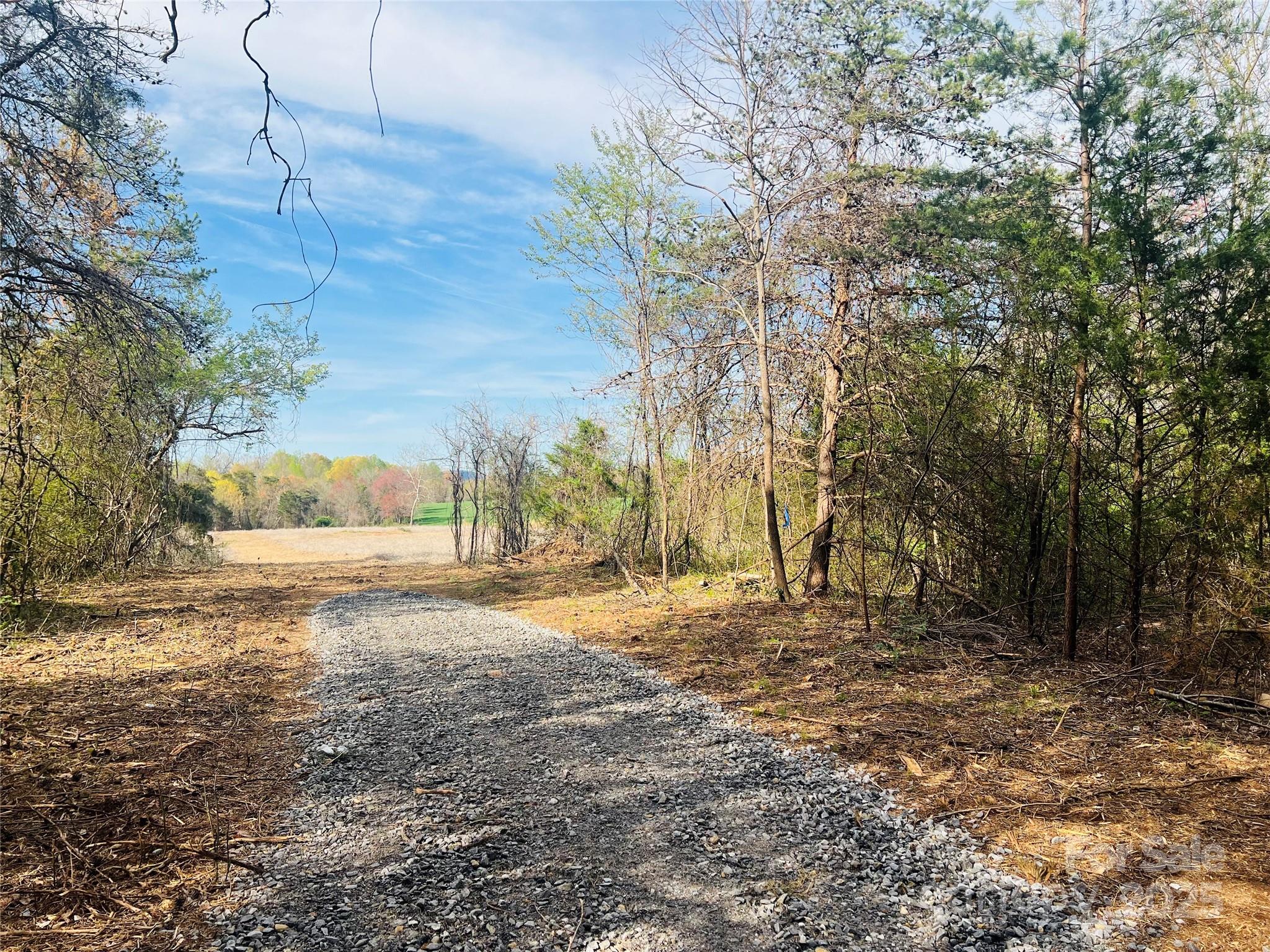 0 Hunting Creek Church Road 3 Property Photo 3