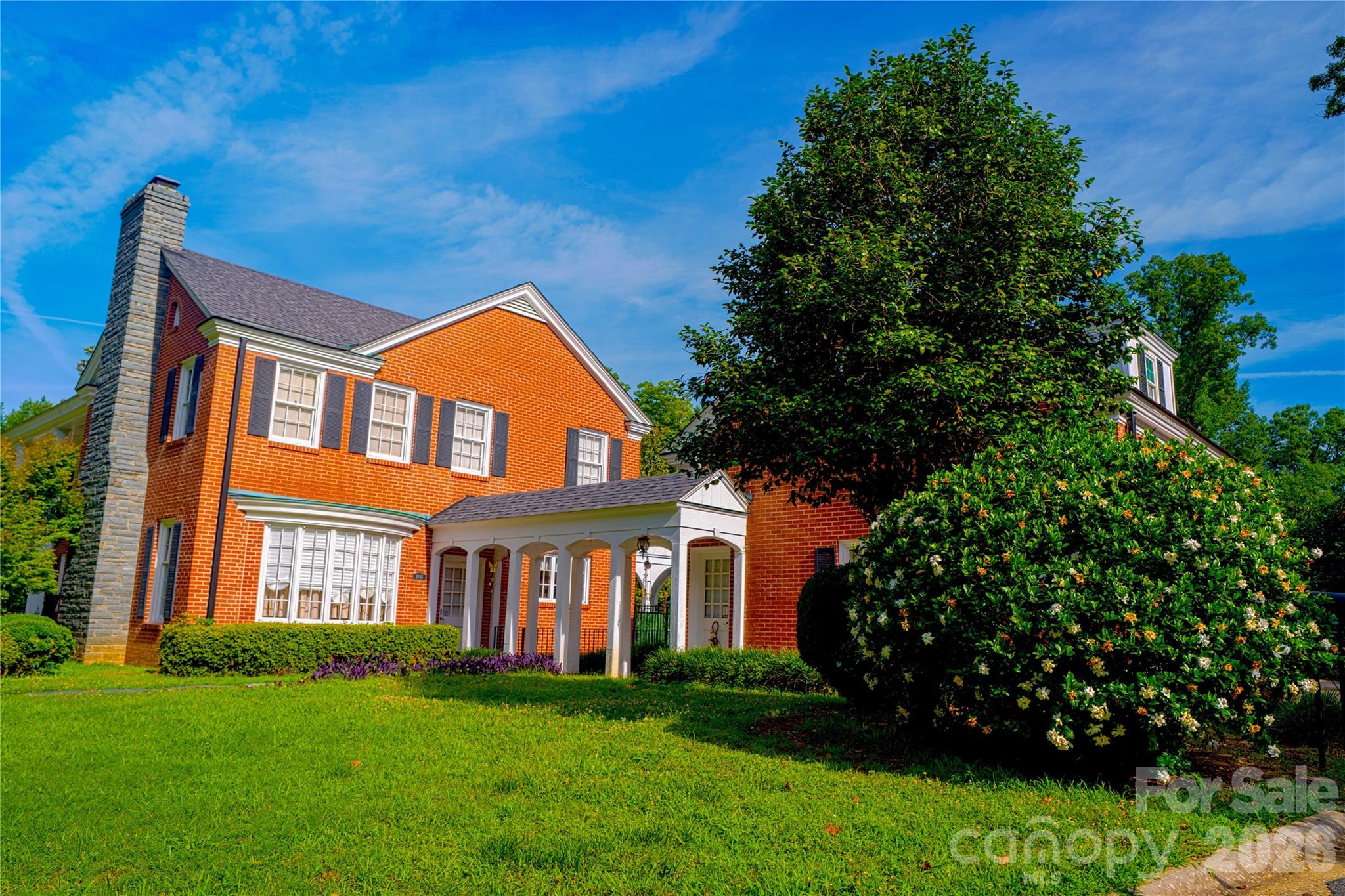 1035 Pee Dee Avenue Property Photo 3
