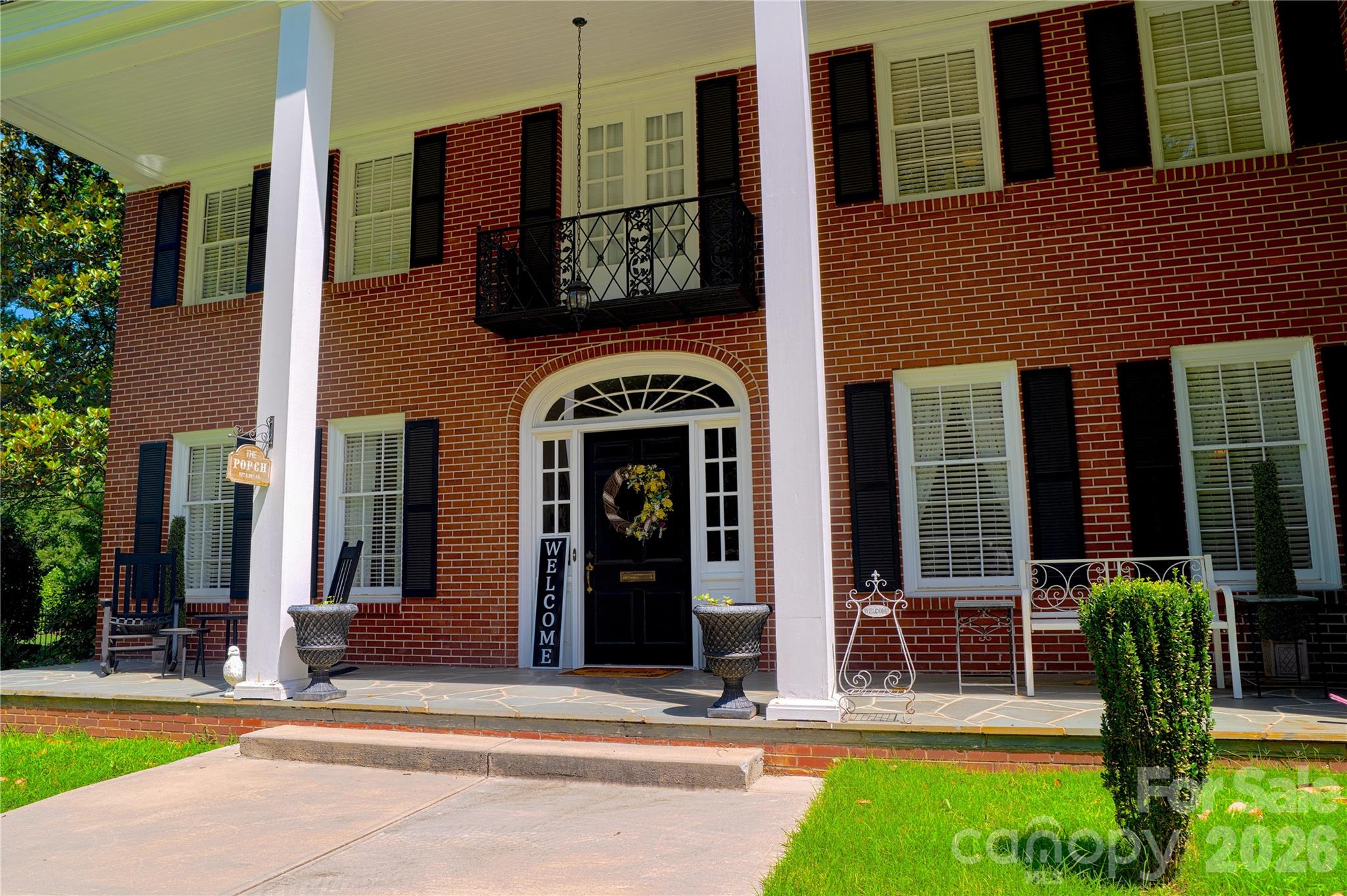 1035 Pee Dee Avenue Property Photo 4
