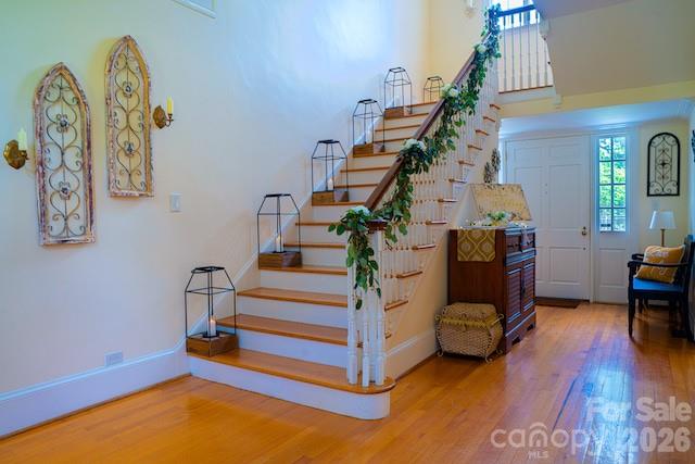 1035 Pee Dee Avenue Property Photo 9