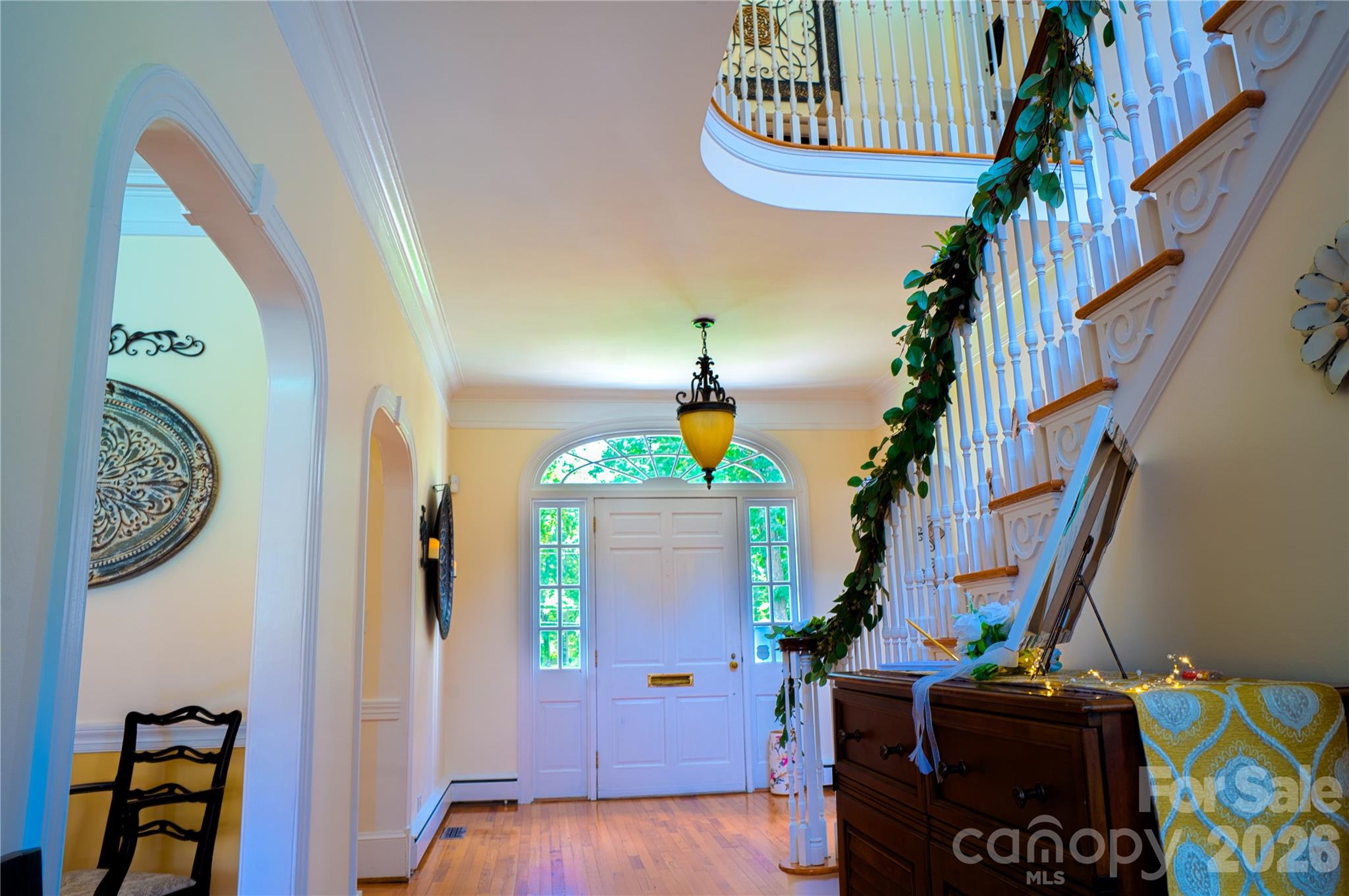 1035 Pee Dee Avenue Property Photo 10