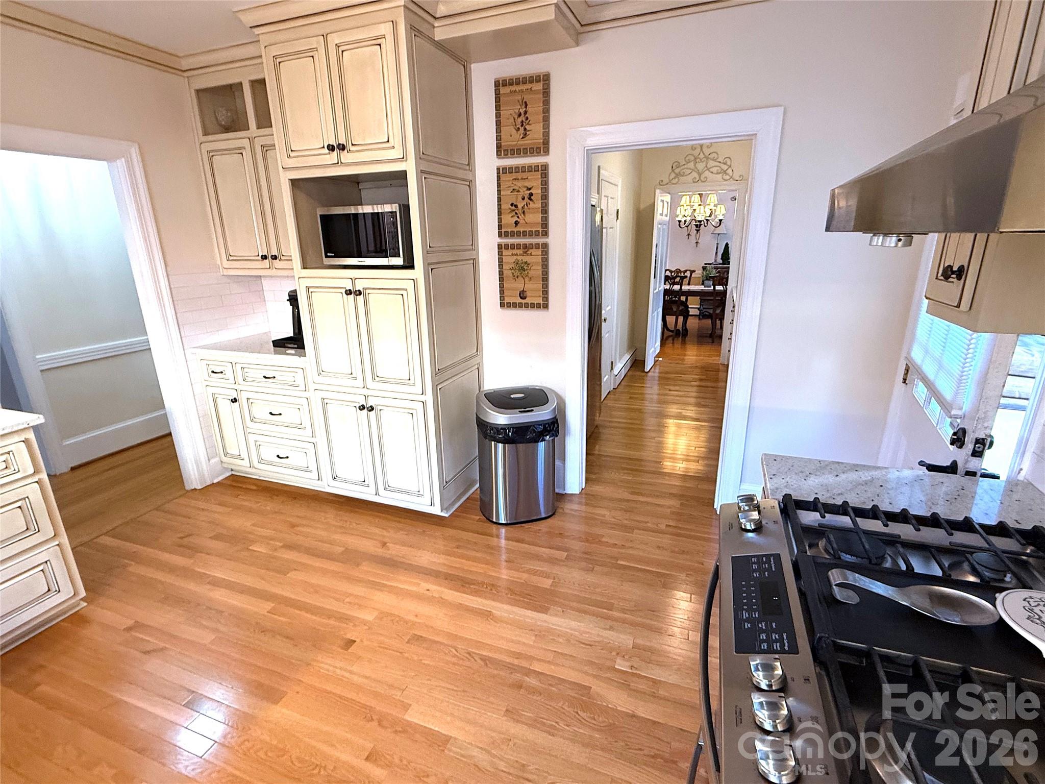 1035 Pee Dee Avenue Property Photo 12
