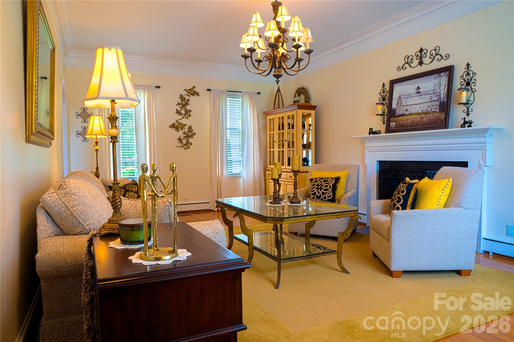 1035 Pee Dee Avenue Property Photo 13