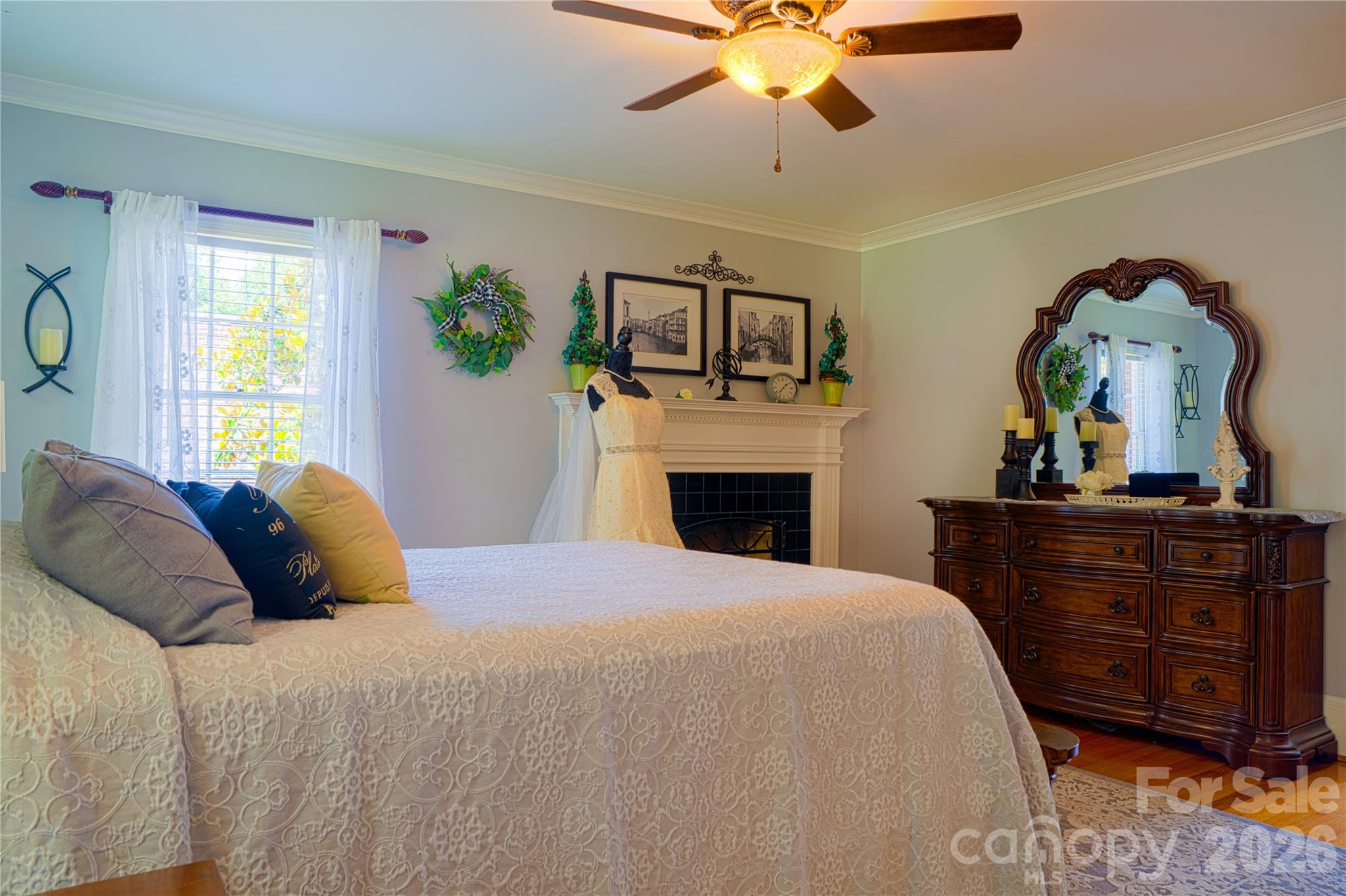 1035 Pee Dee Avenue Property Photo 18