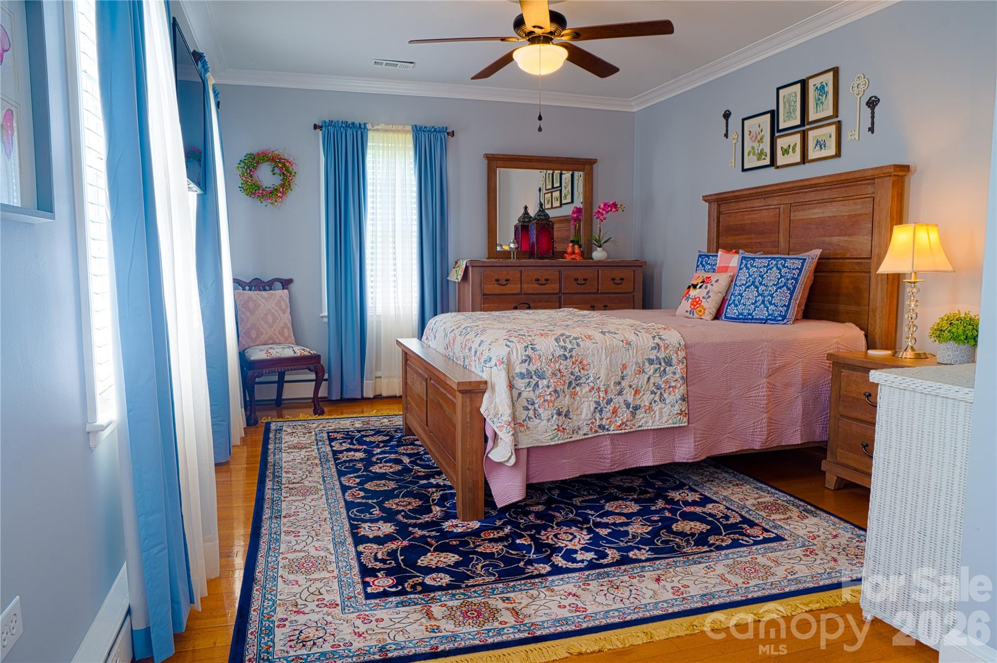 1035 Pee Dee Avenue Property Photo 22