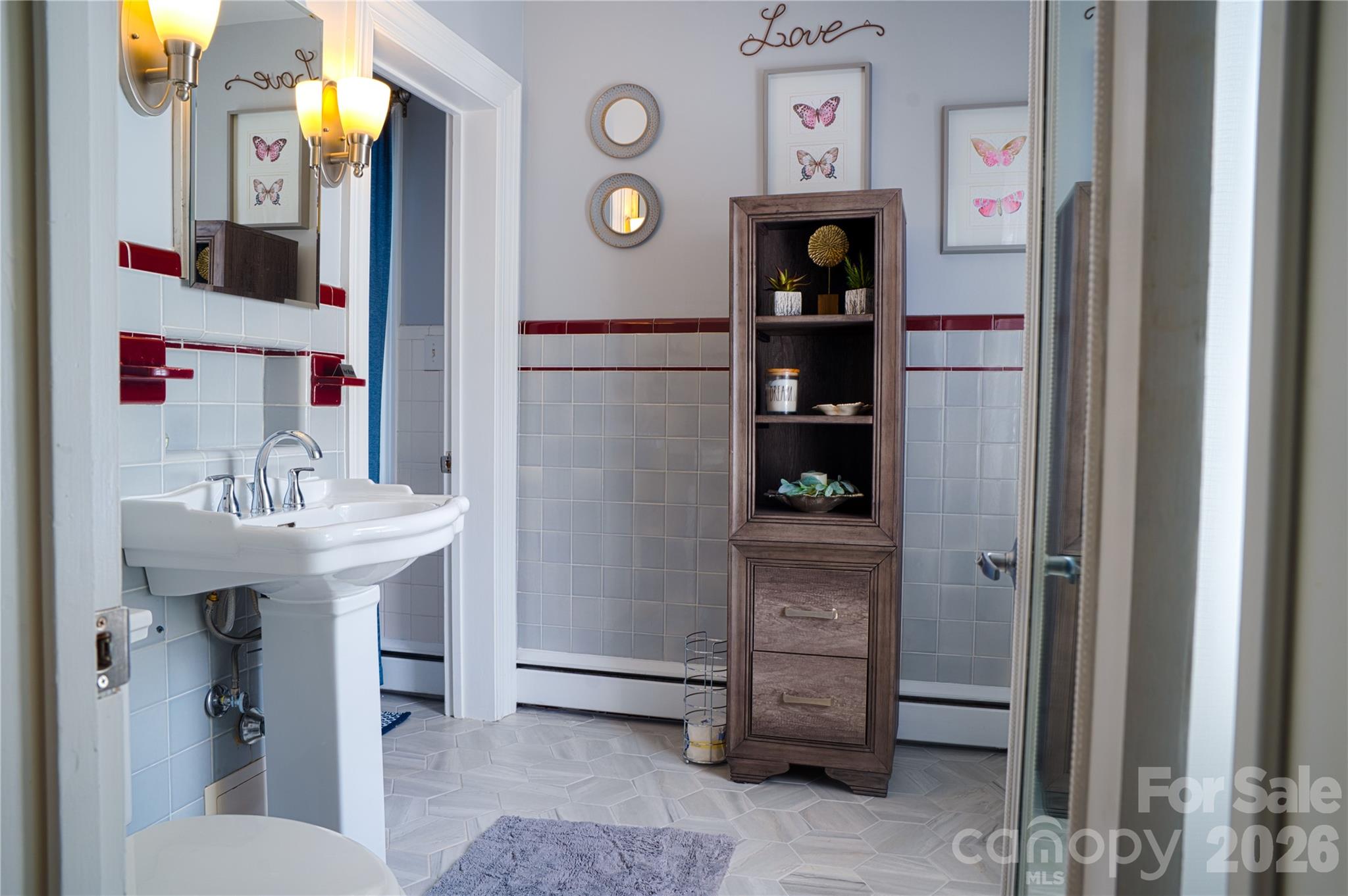 1035 Pee Dee Avenue Property Photo 23