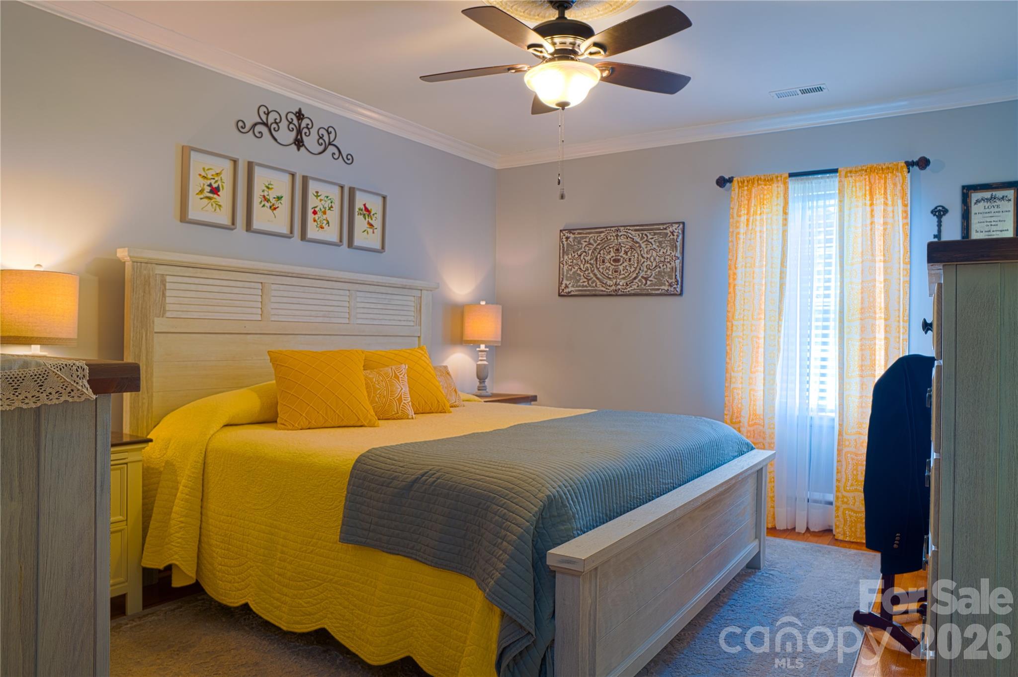 1035 Pee Dee Avenue Property Photo 25
