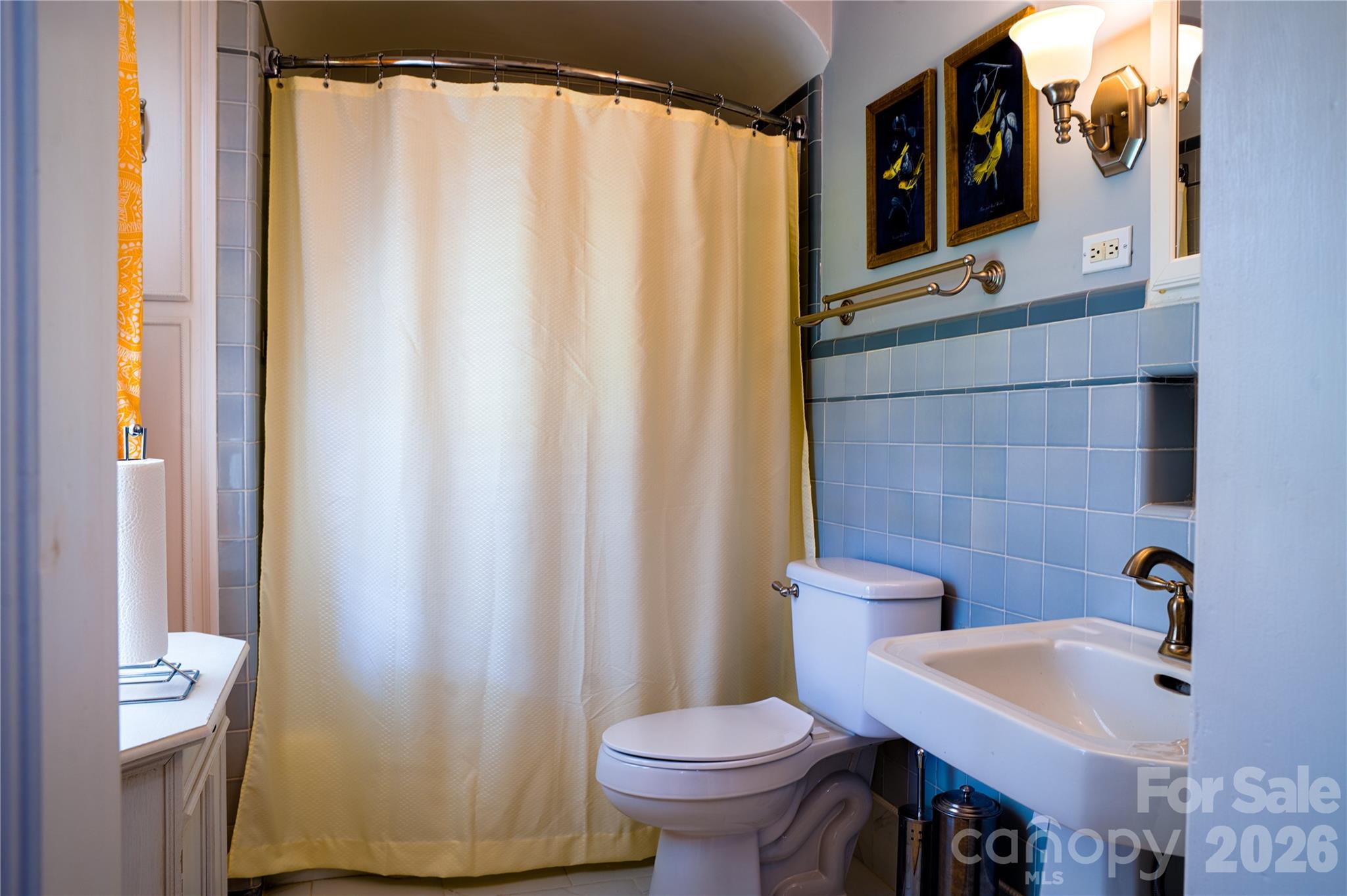 1035 Pee Dee Avenue Property Photo 26