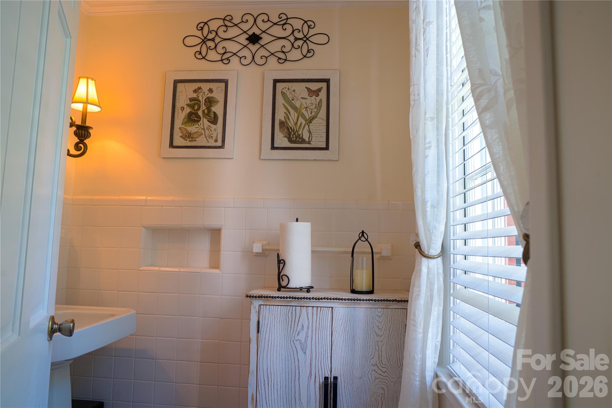 1035 Pee Dee Avenue Property Photo 27
