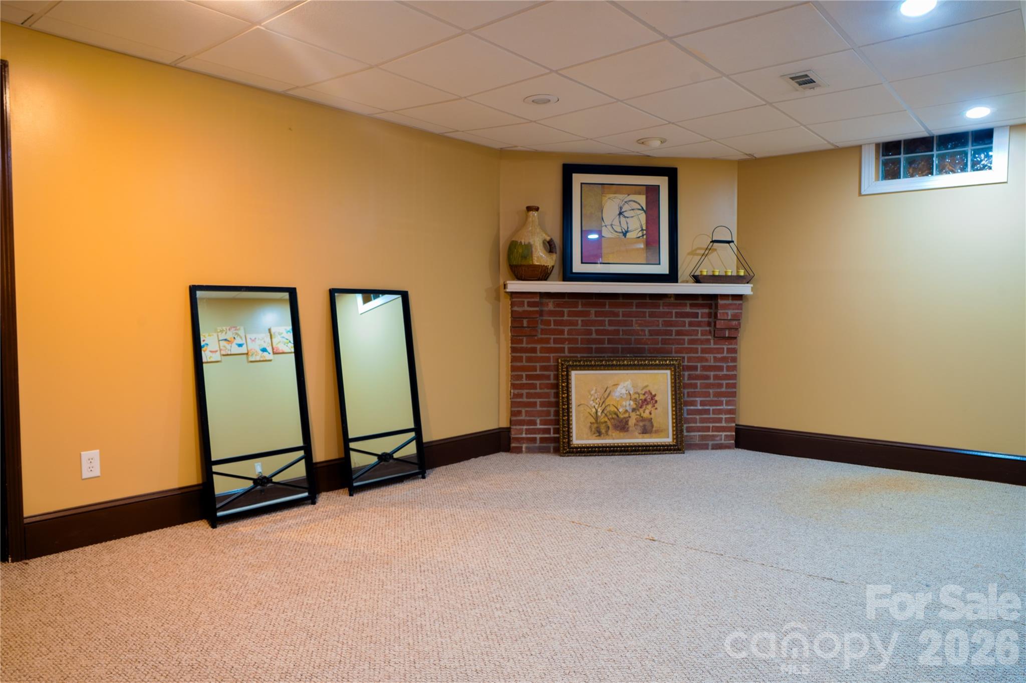 1035 Pee Dee Avenue Property Photo 32