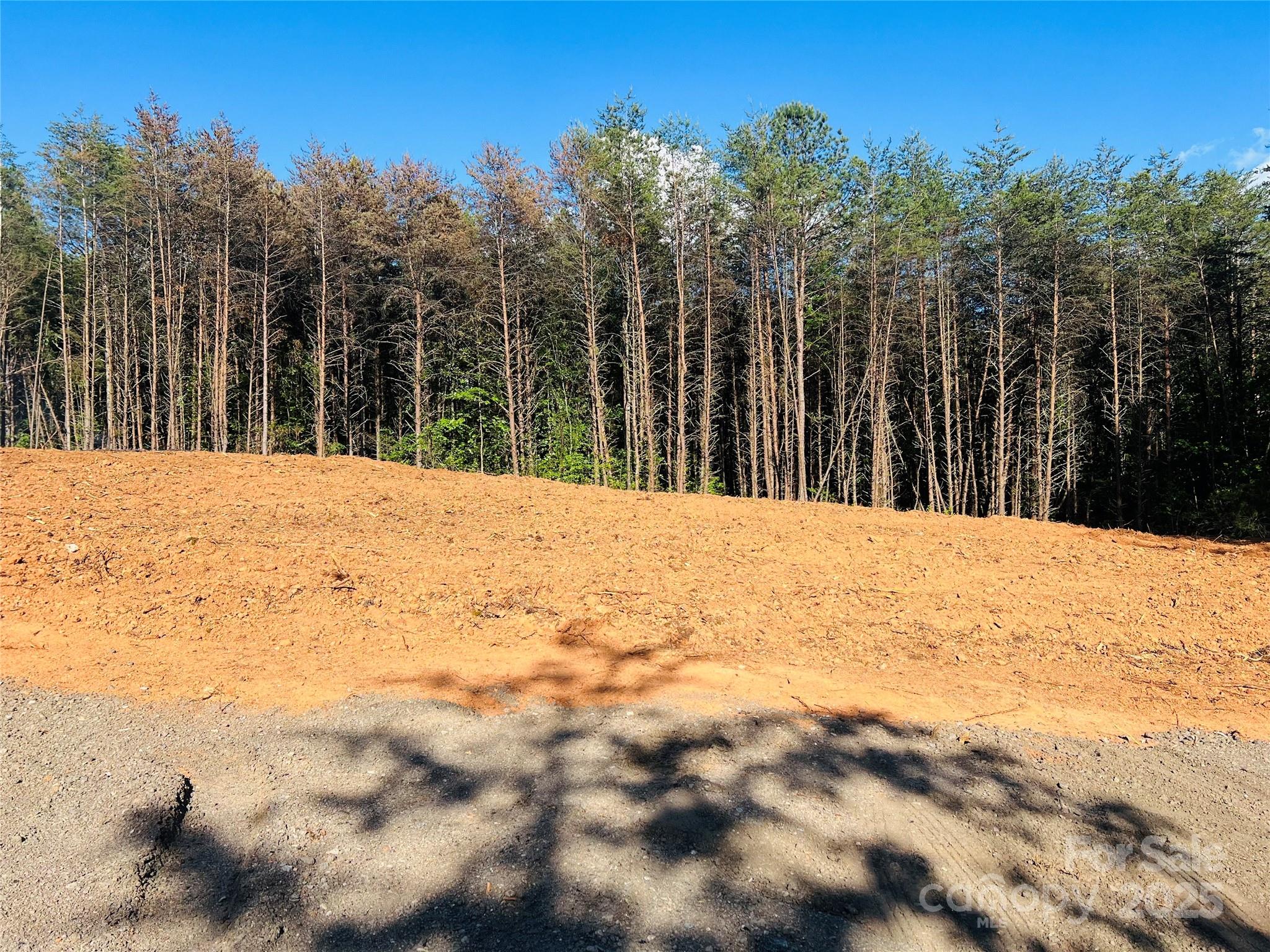0 Patchwork Drive 2 Property Photo 8