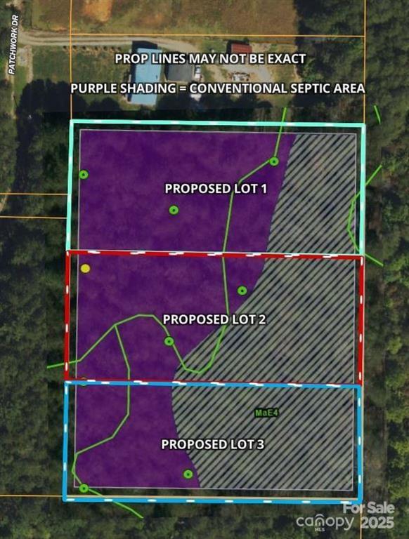 0 Patchwork Drive 2 Property Photo 10
