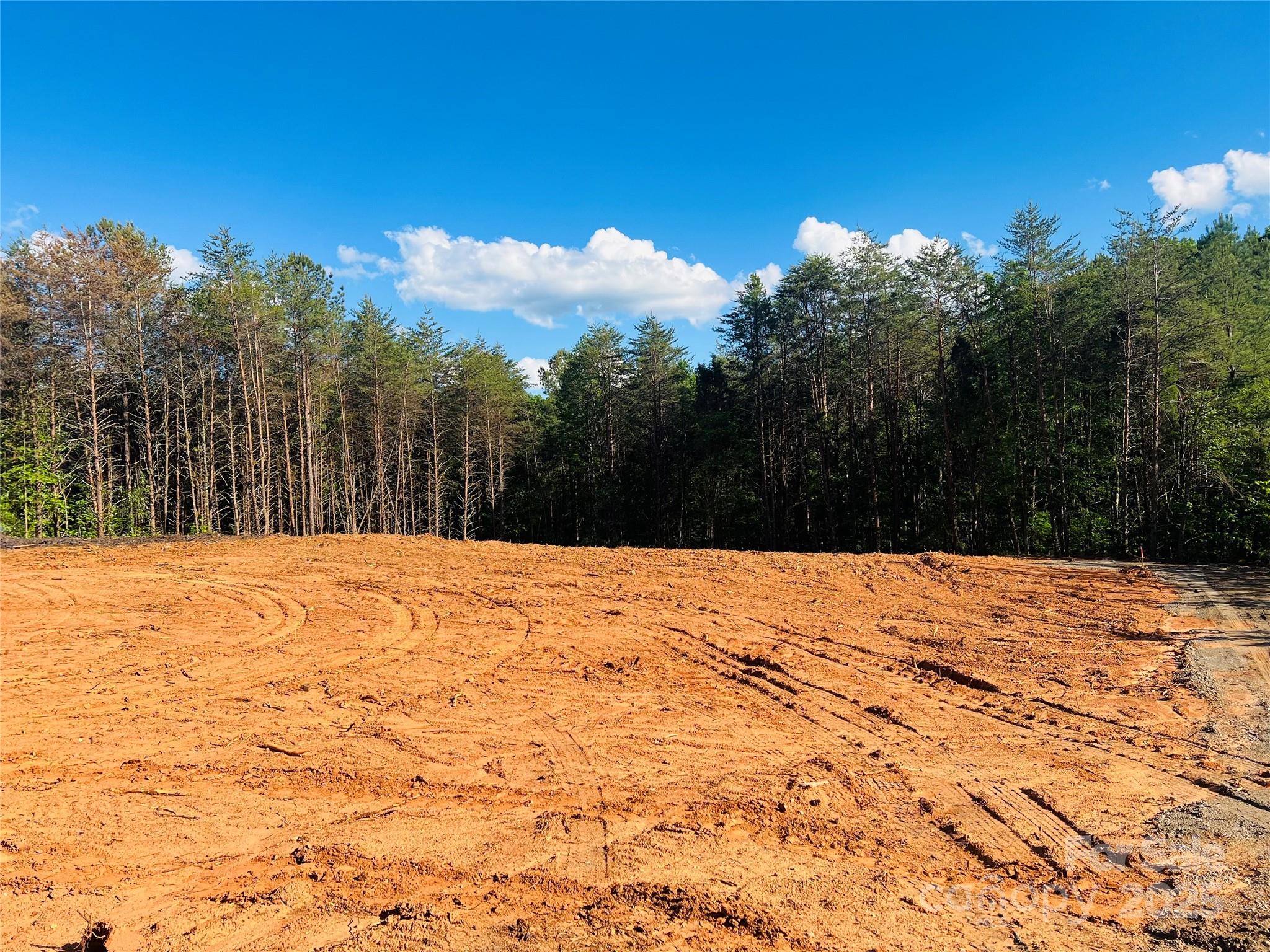 0 Patchwork Drive 3 Property Photo 2