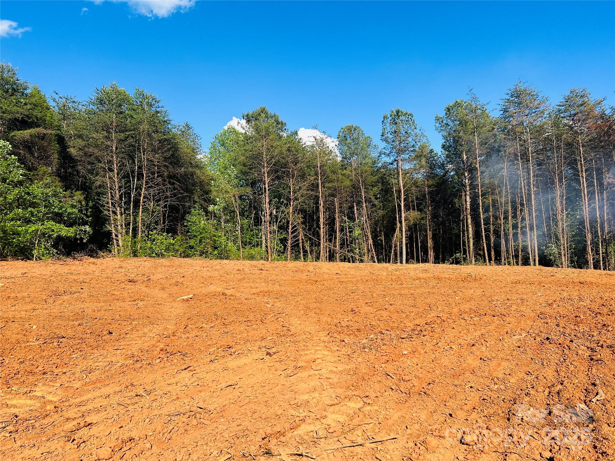 0 Patchwork Drive 3 Property Photo 3