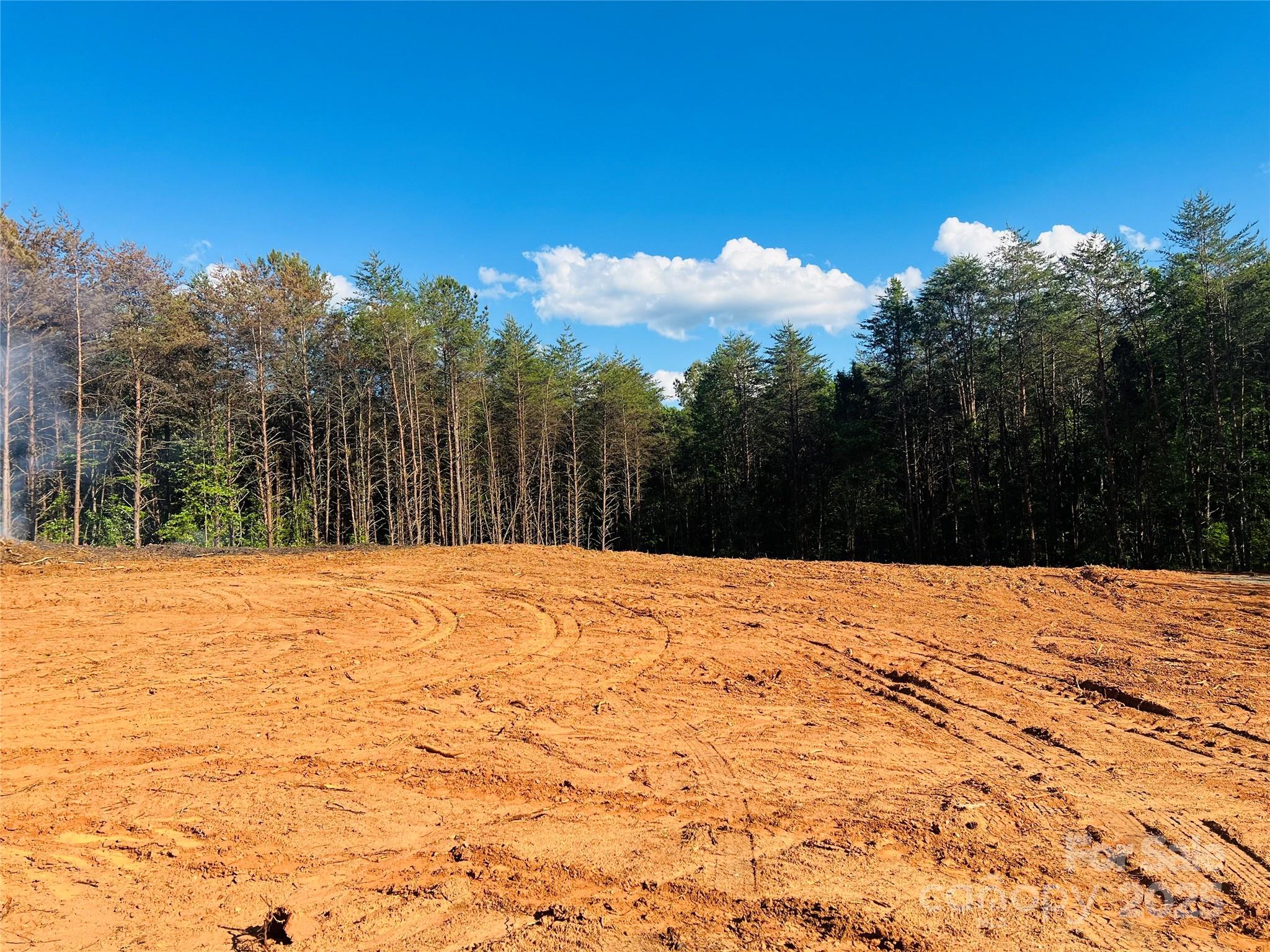 0 Patchwork Drive 3 Property Photo 4