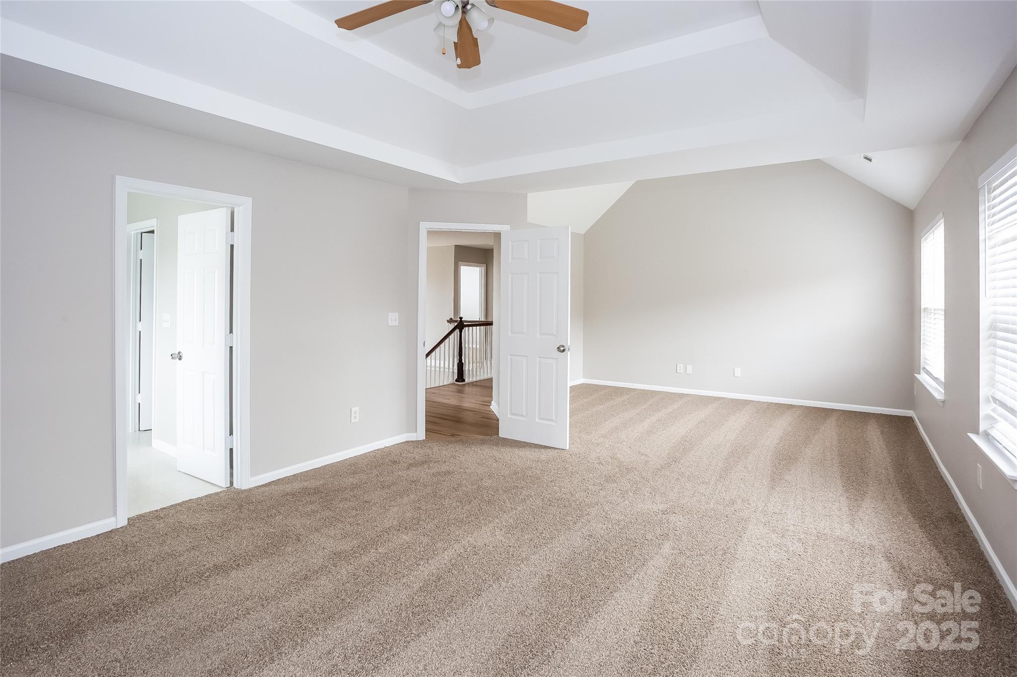 240 Bluffton Road Property Photo 9