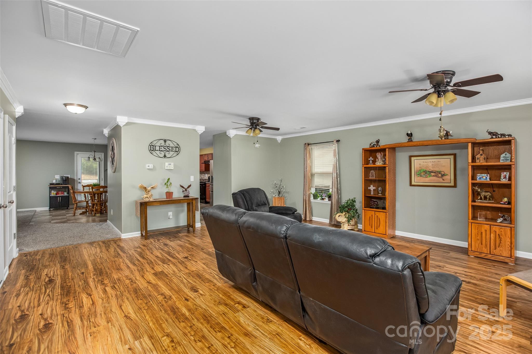 200 Boysenberry Drive Property Photo 9