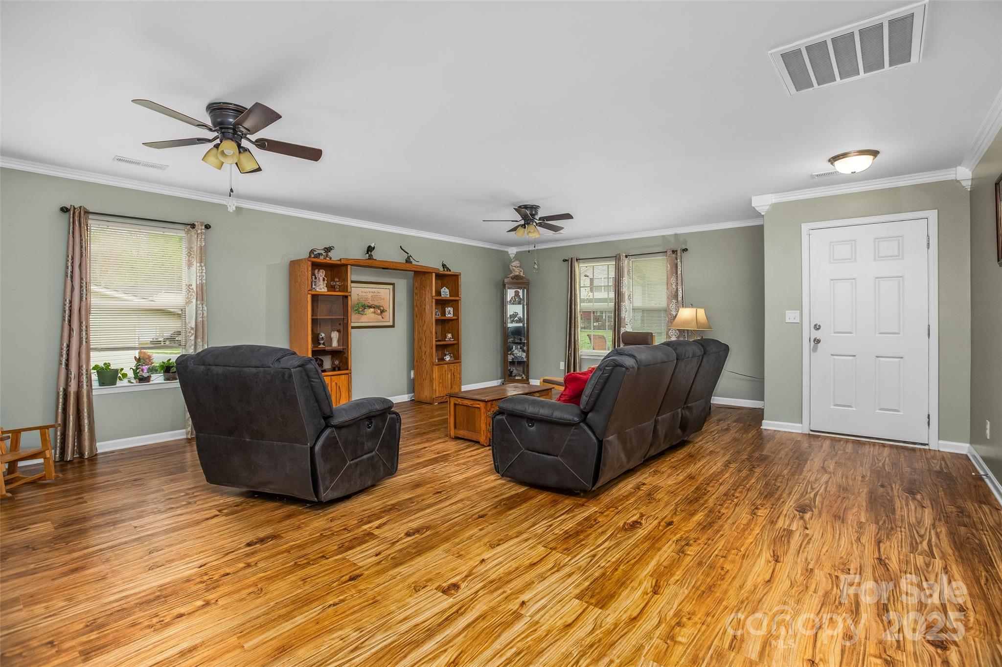 200 Boysenberry Drive Property Photo 10