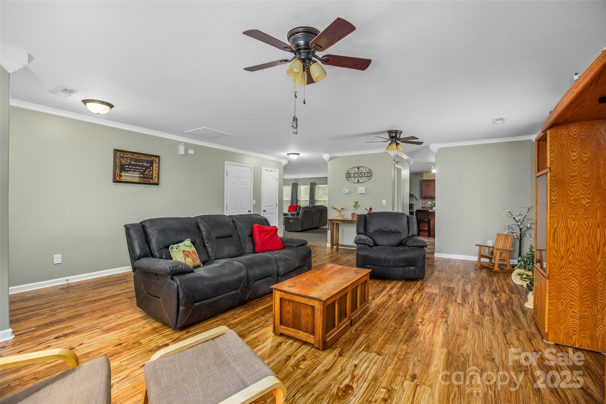 200 Boysenberry Drive Property Photo 12