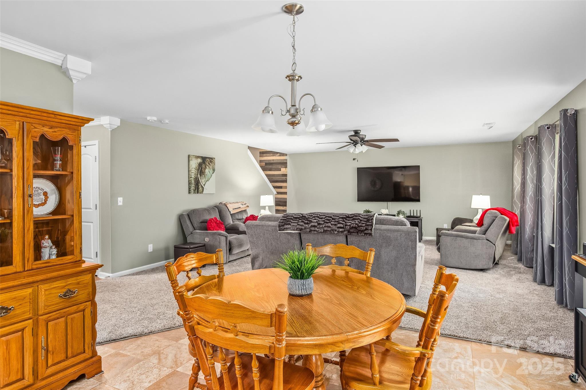 200 Boysenberry Drive Property Photo 18