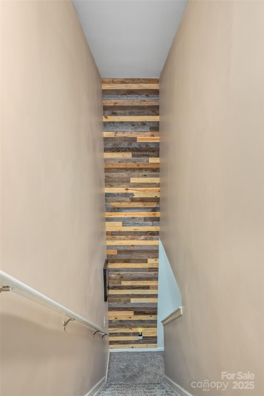 200 Boysenberry Drive Property Photo 19