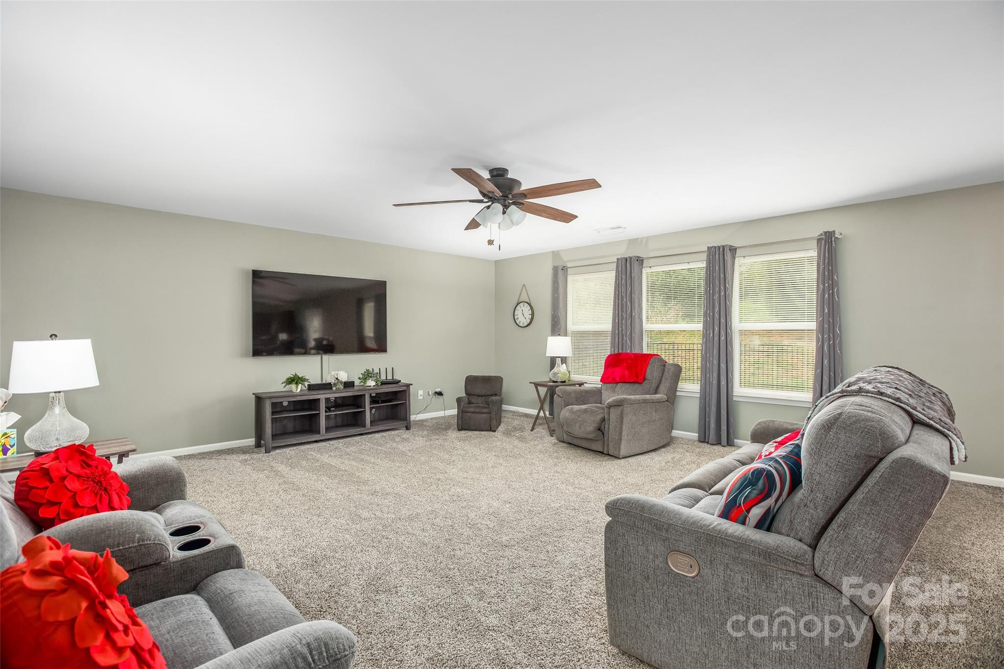 200 Boysenberry Drive Property Photo 21