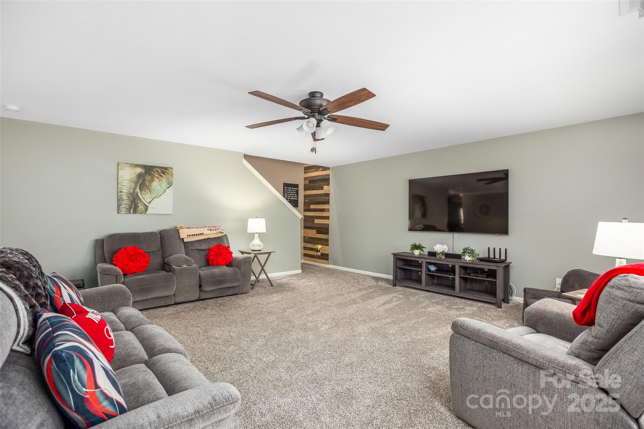 200 Boysenberry Drive Property Photo 22