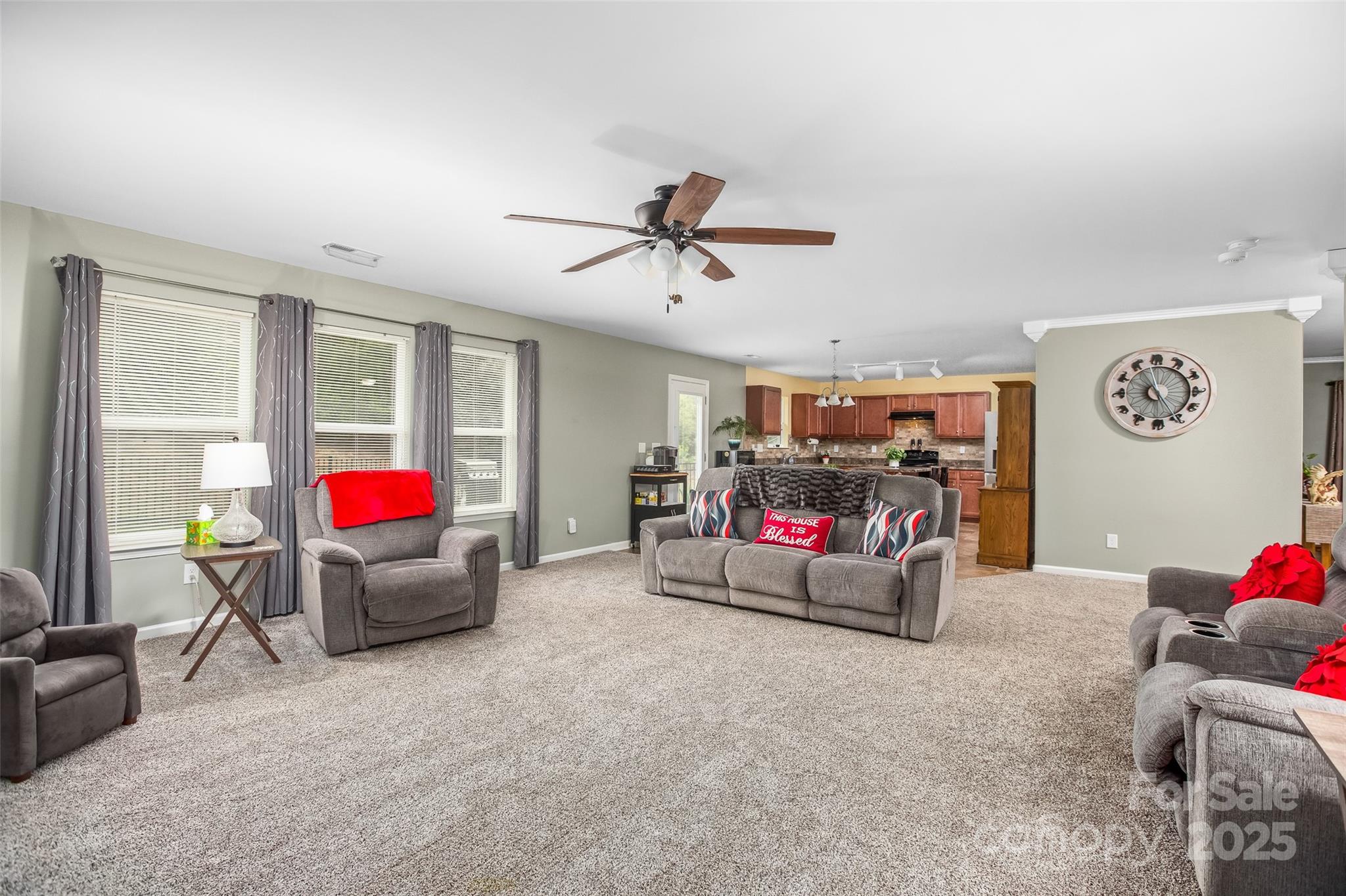 200 Boysenberry Drive Property Photo 23