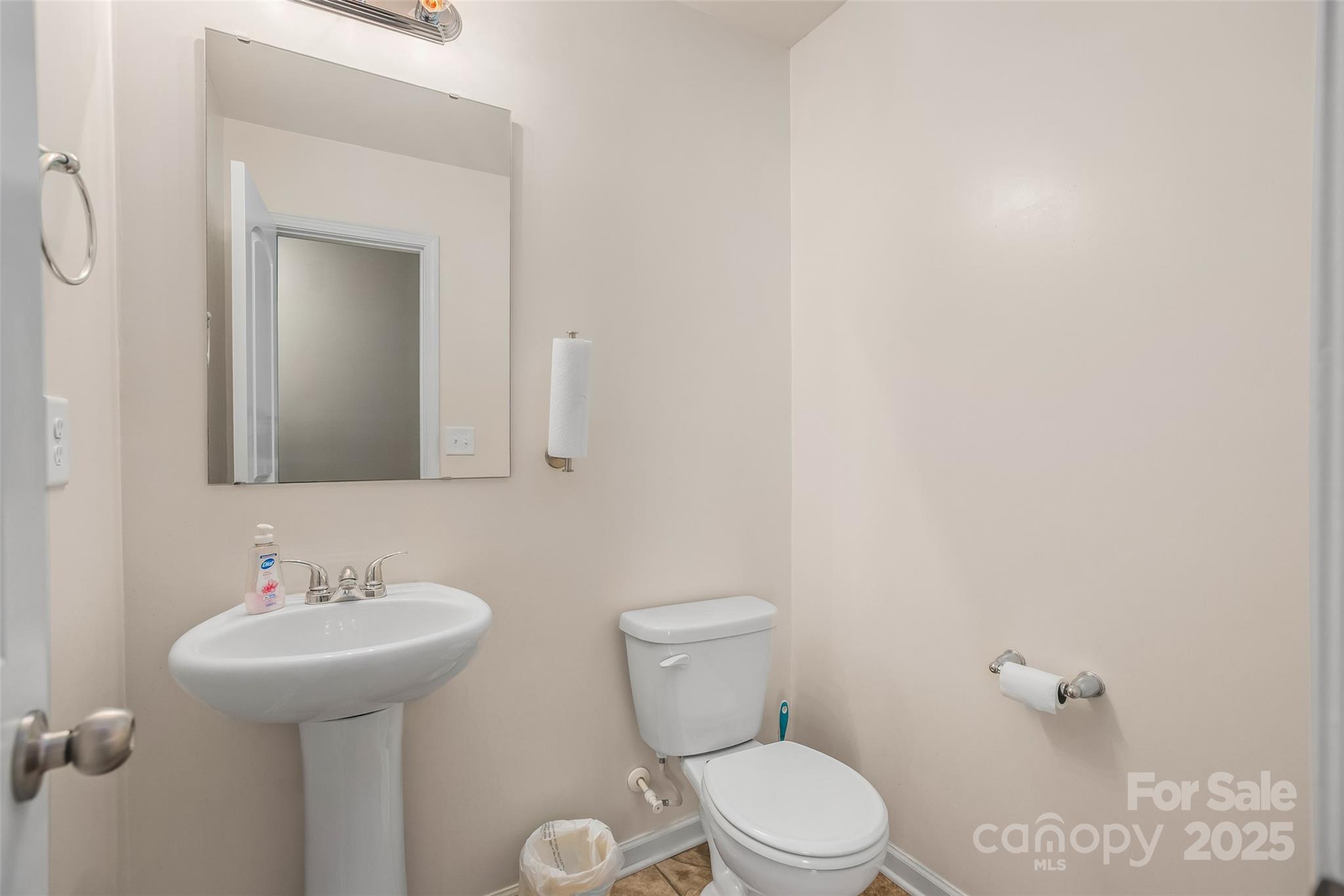 200 Boysenberry Drive Property Photo 24