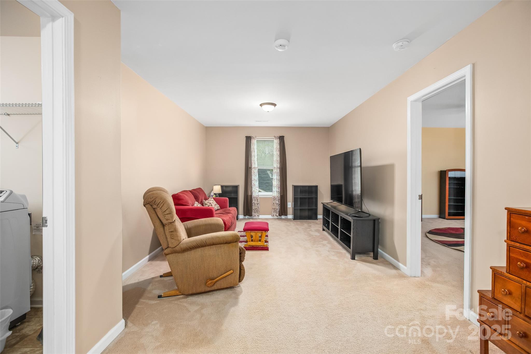 200 Boysenberry Drive Property Photo 25