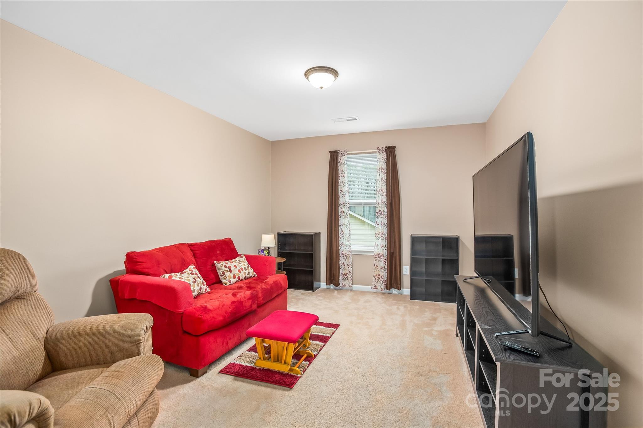 200 Boysenberry Drive Property Photo 26