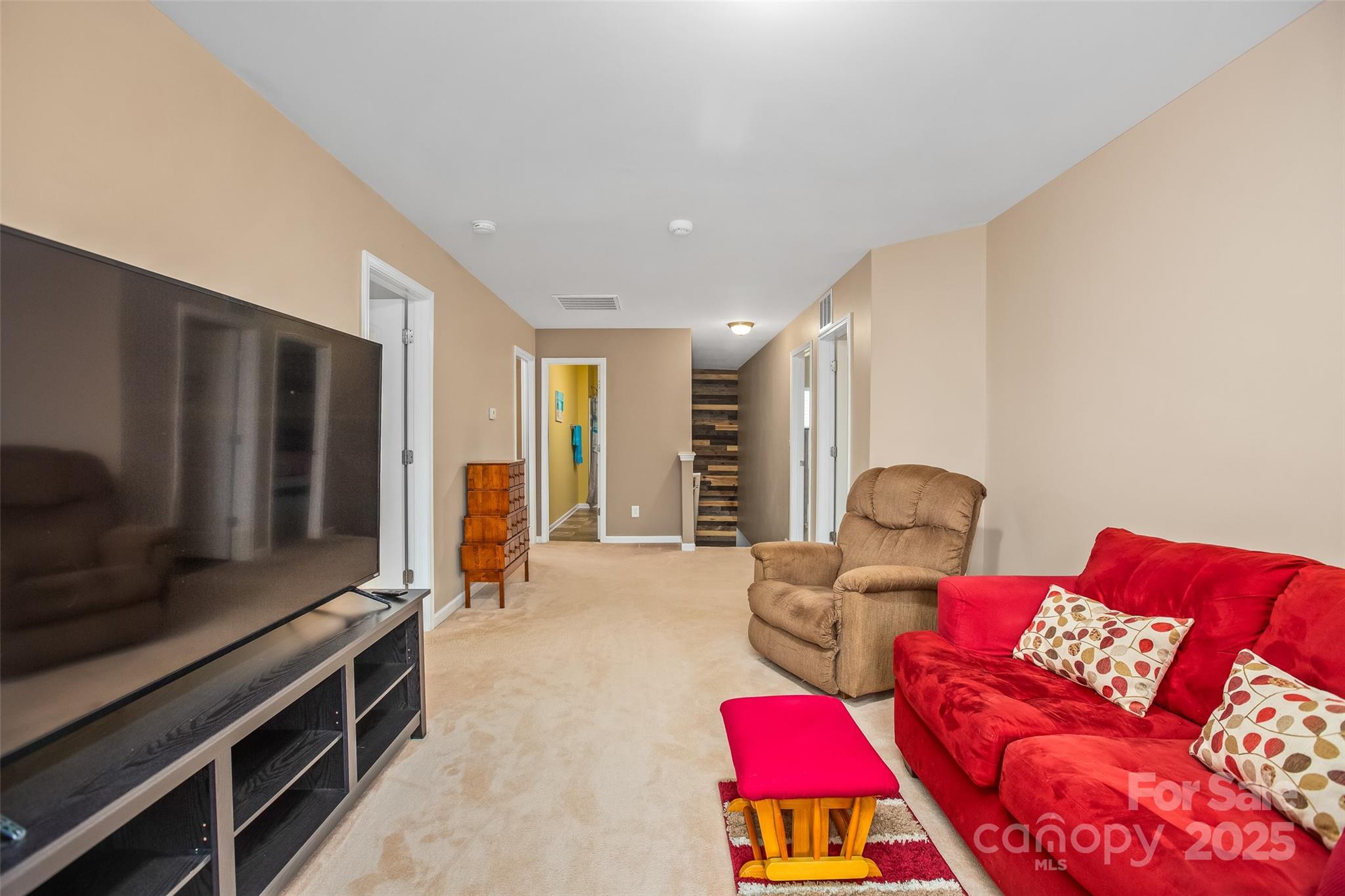 200 Boysenberry Drive Property Photo 27