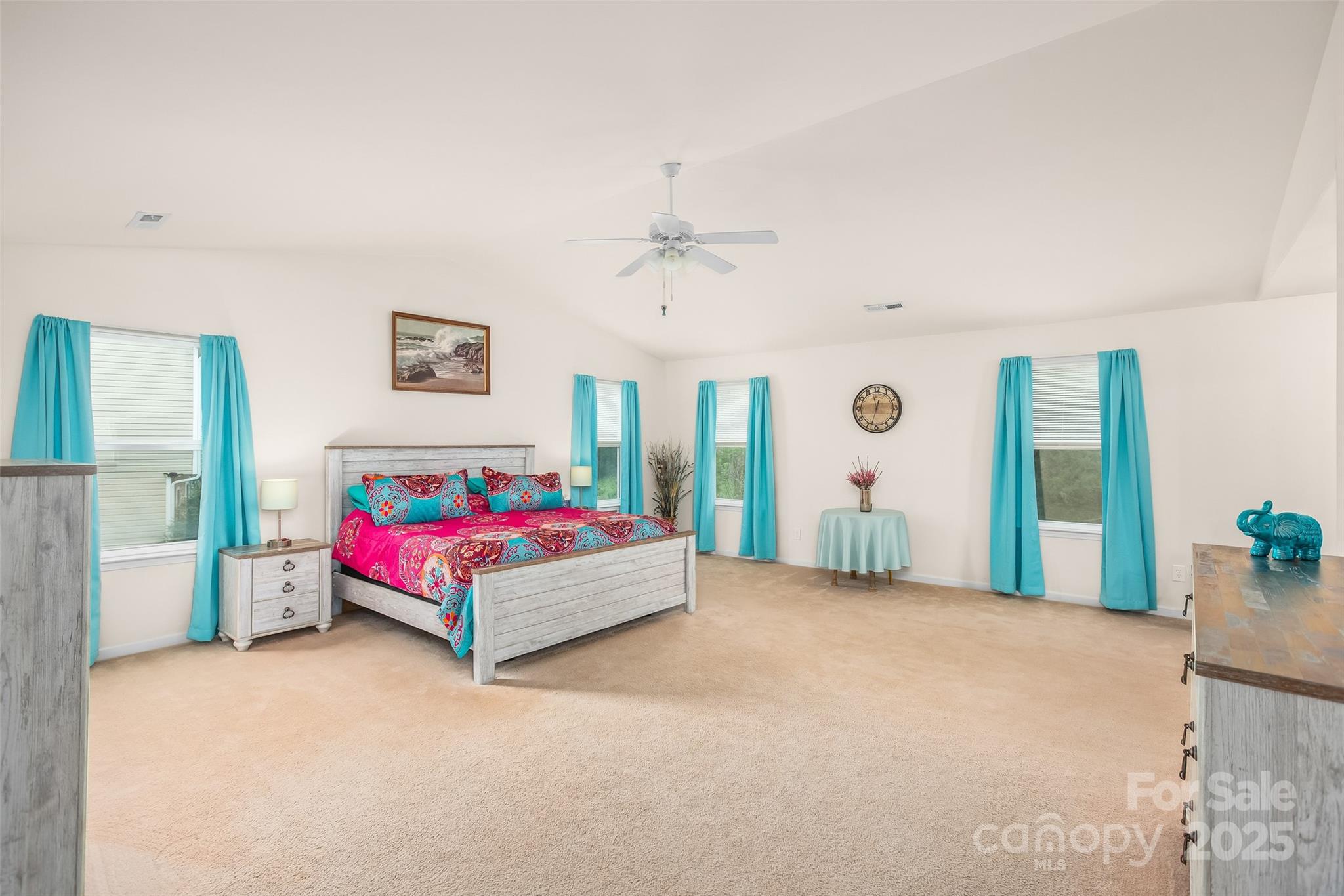 200 Boysenberry Drive Property Photo 28