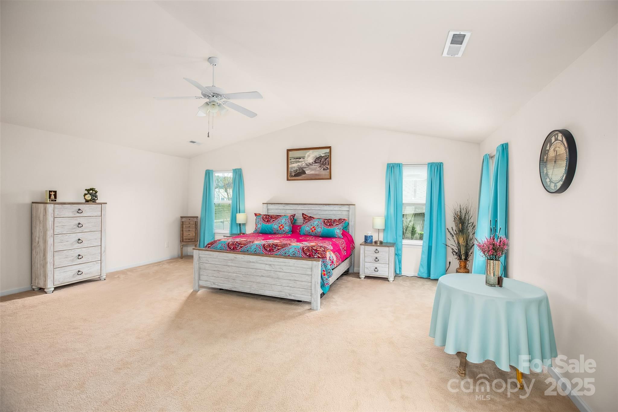 200 Boysenberry Drive Property Photo 29