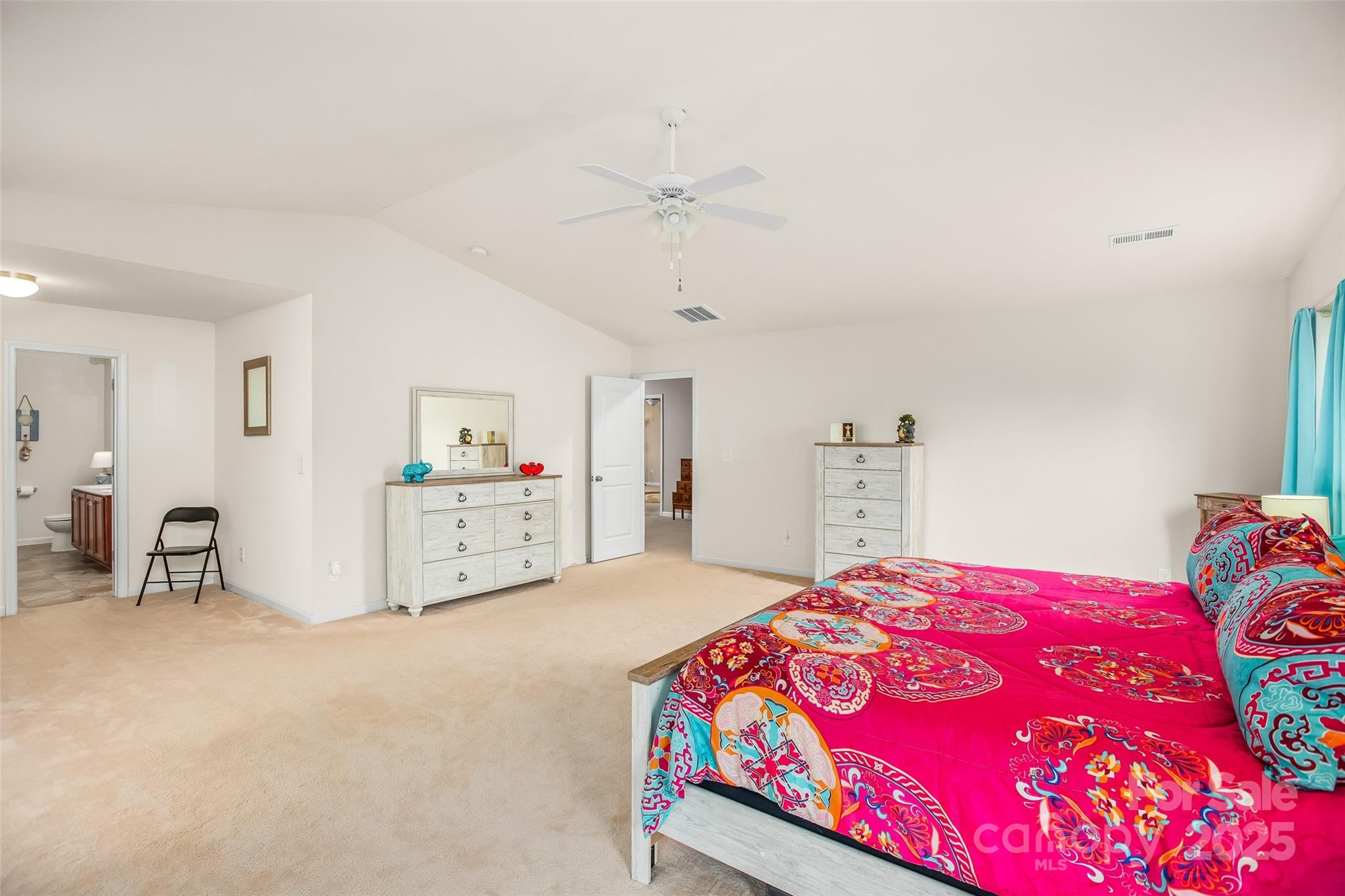 200 Boysenberry Drive Property Photo 30