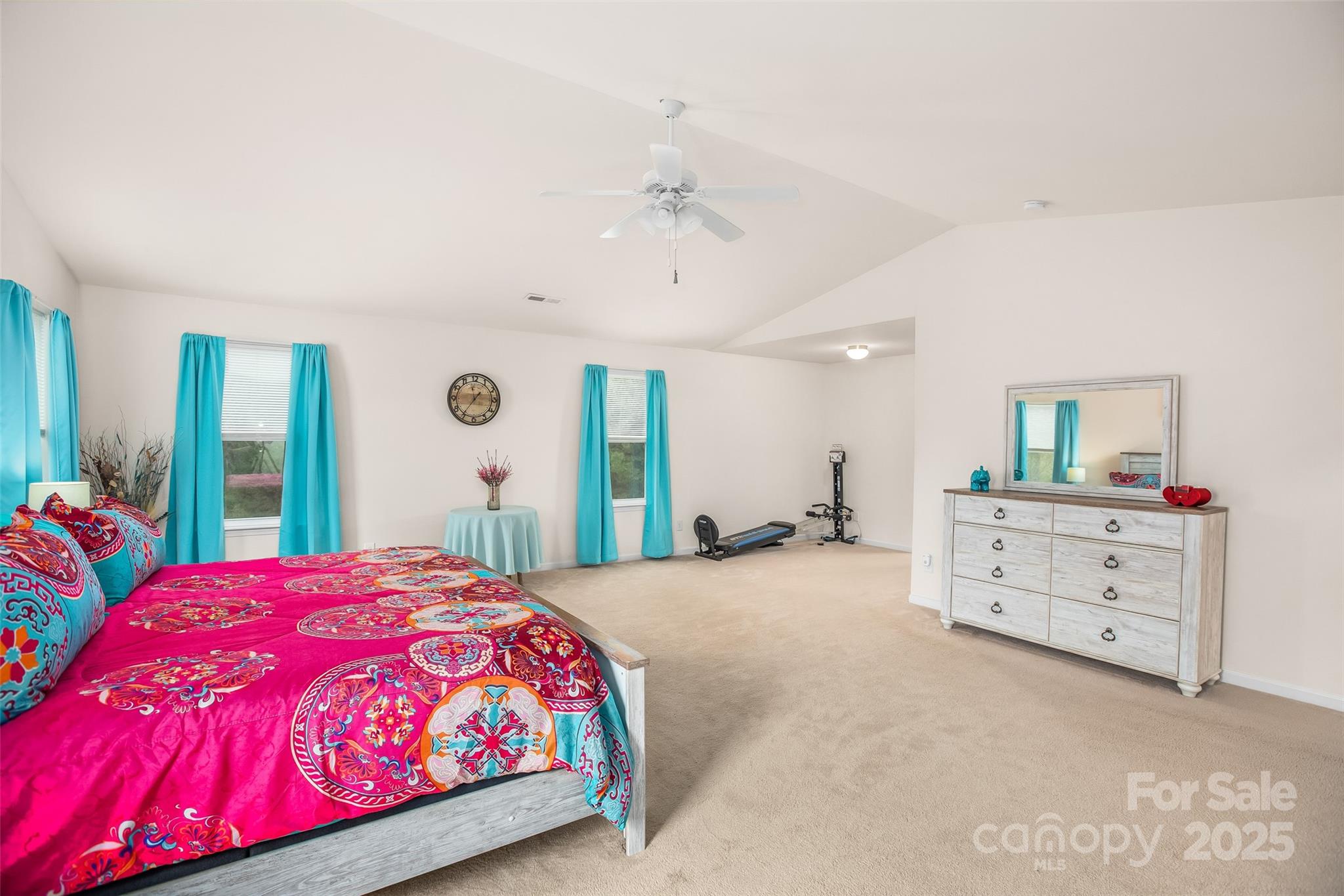 200 Boysenberry Drive Property Photo 31