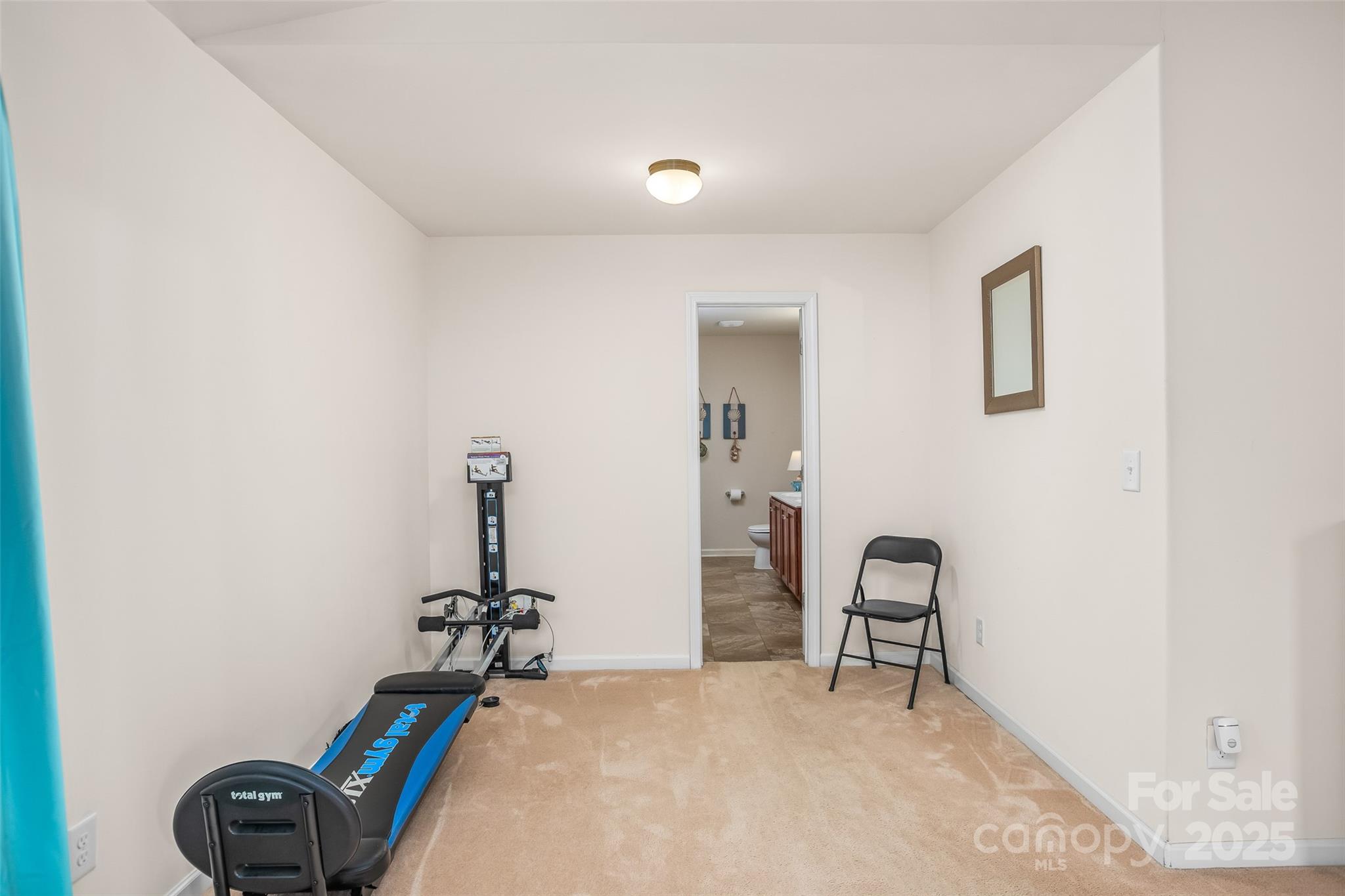 200 Boysenberry Drive Property Photo 32