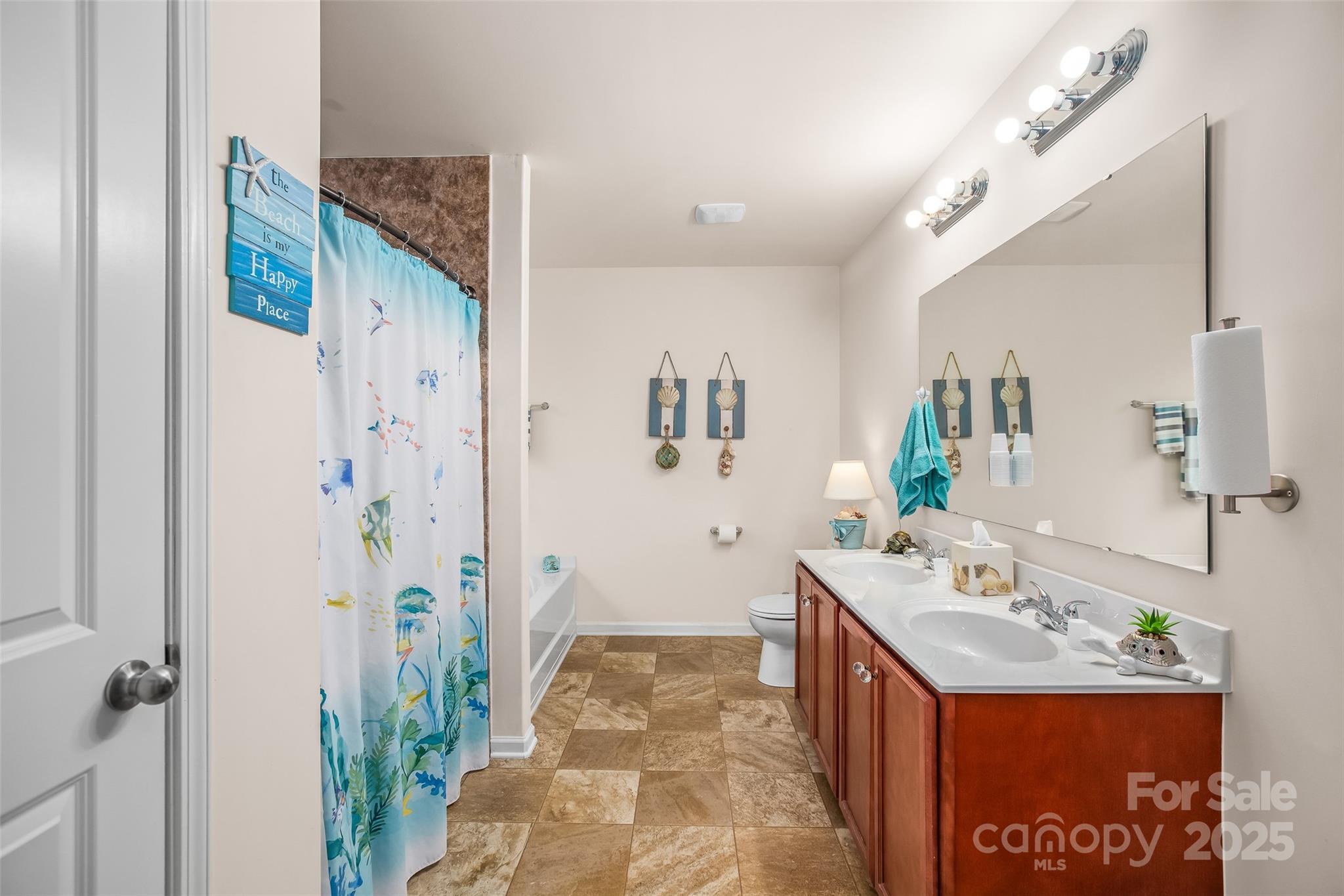 200 Boysenberry Drive Property Photo 33