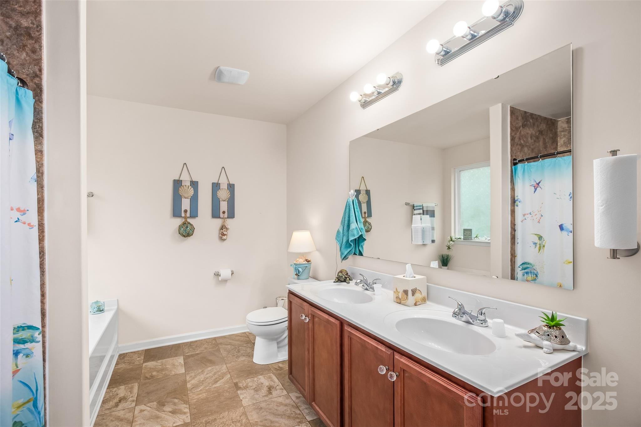 200 Boysenberry Drive Property Photo 34