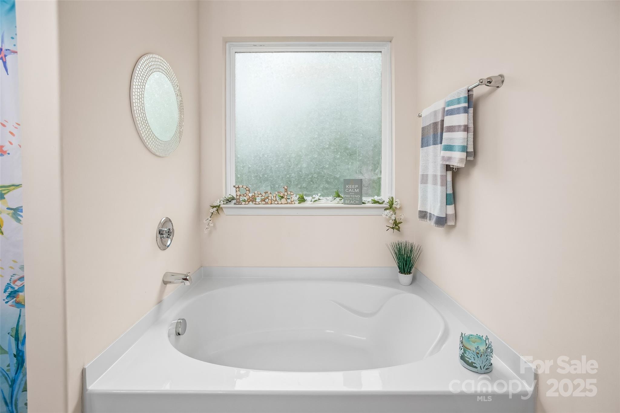 200 Boysenberry Drive Property Photo 35