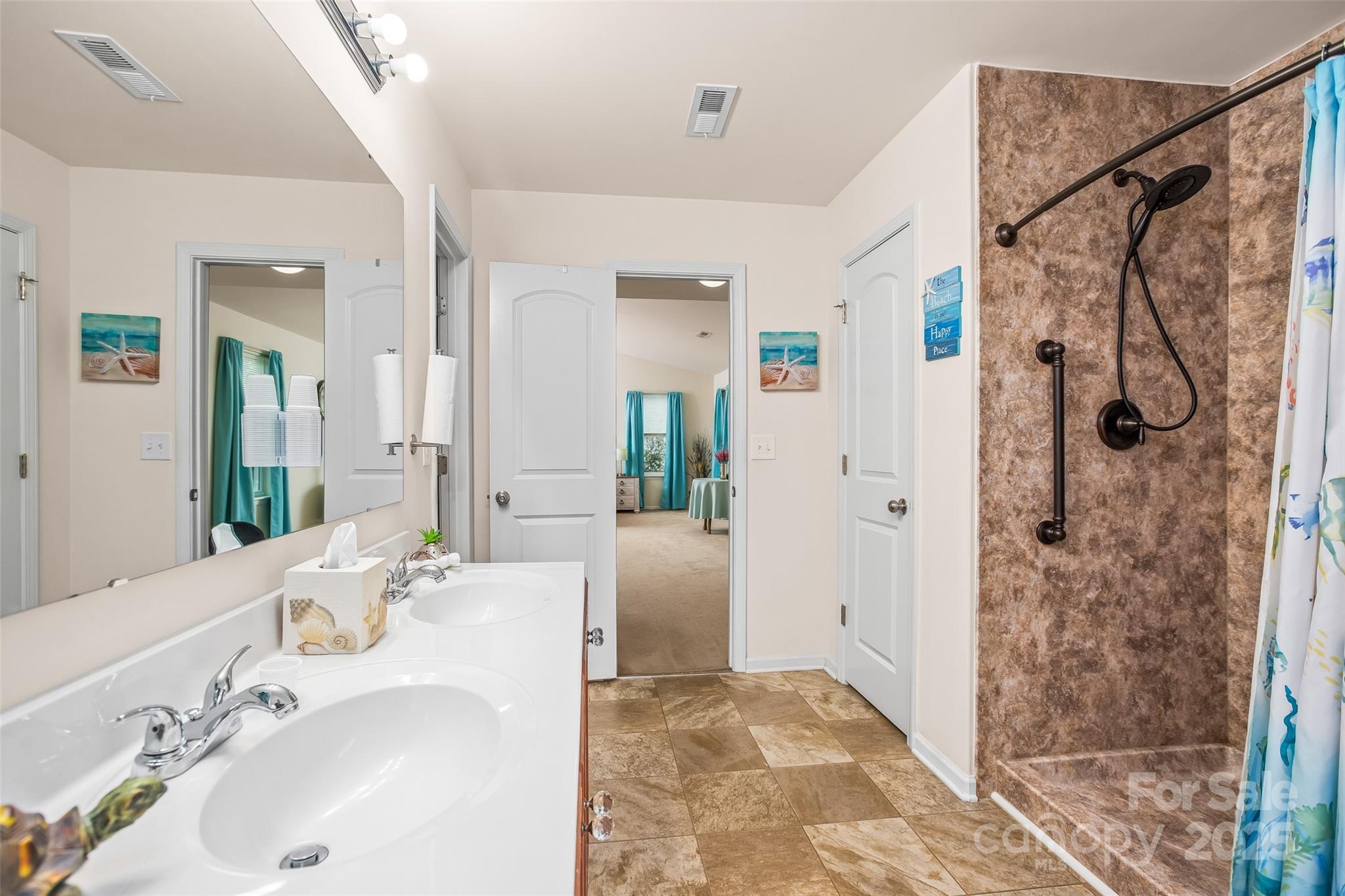 200 Boysenberry Drive Property Photo 36