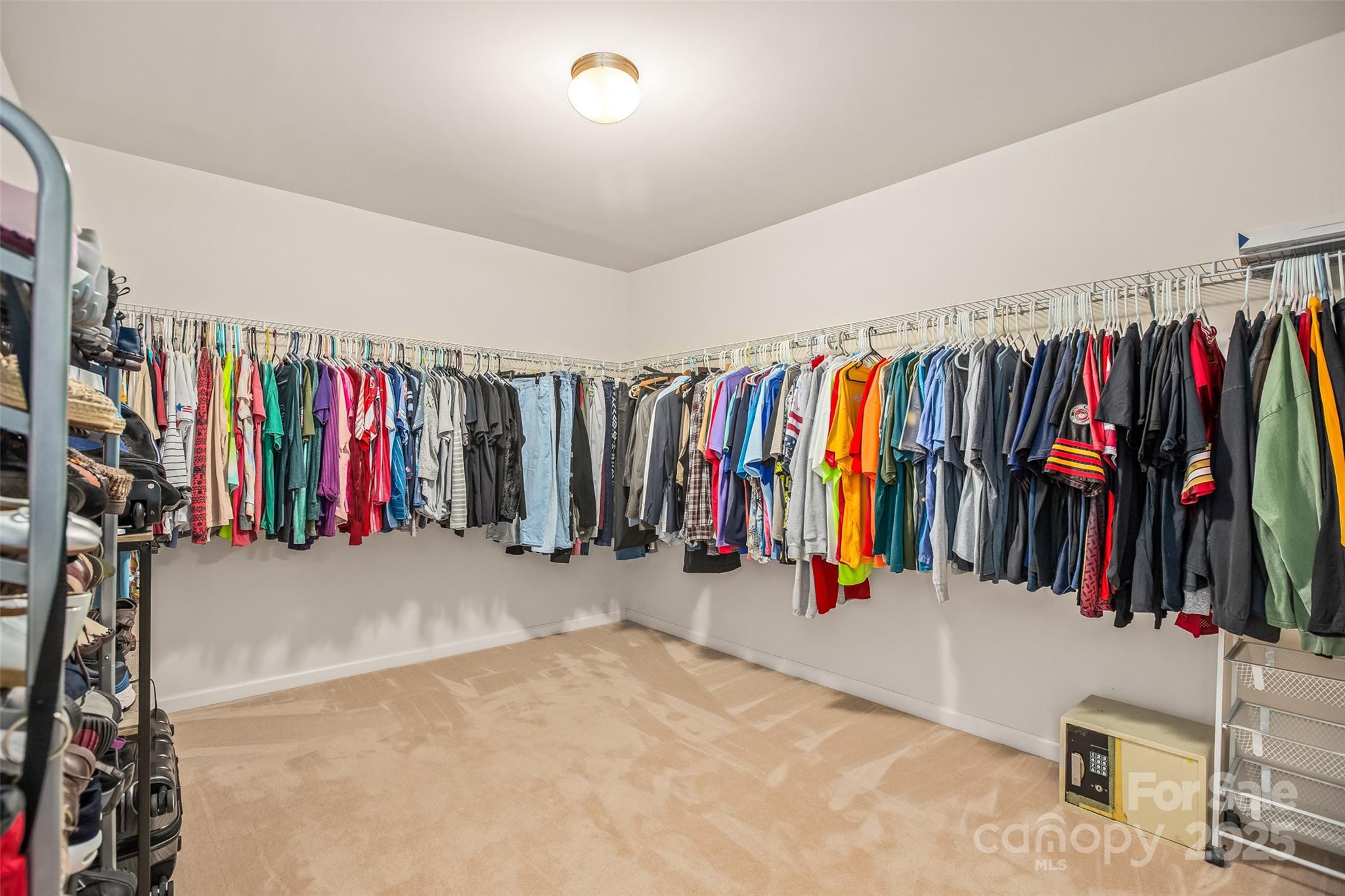 200 Boysenberry Drive Property Photo 37