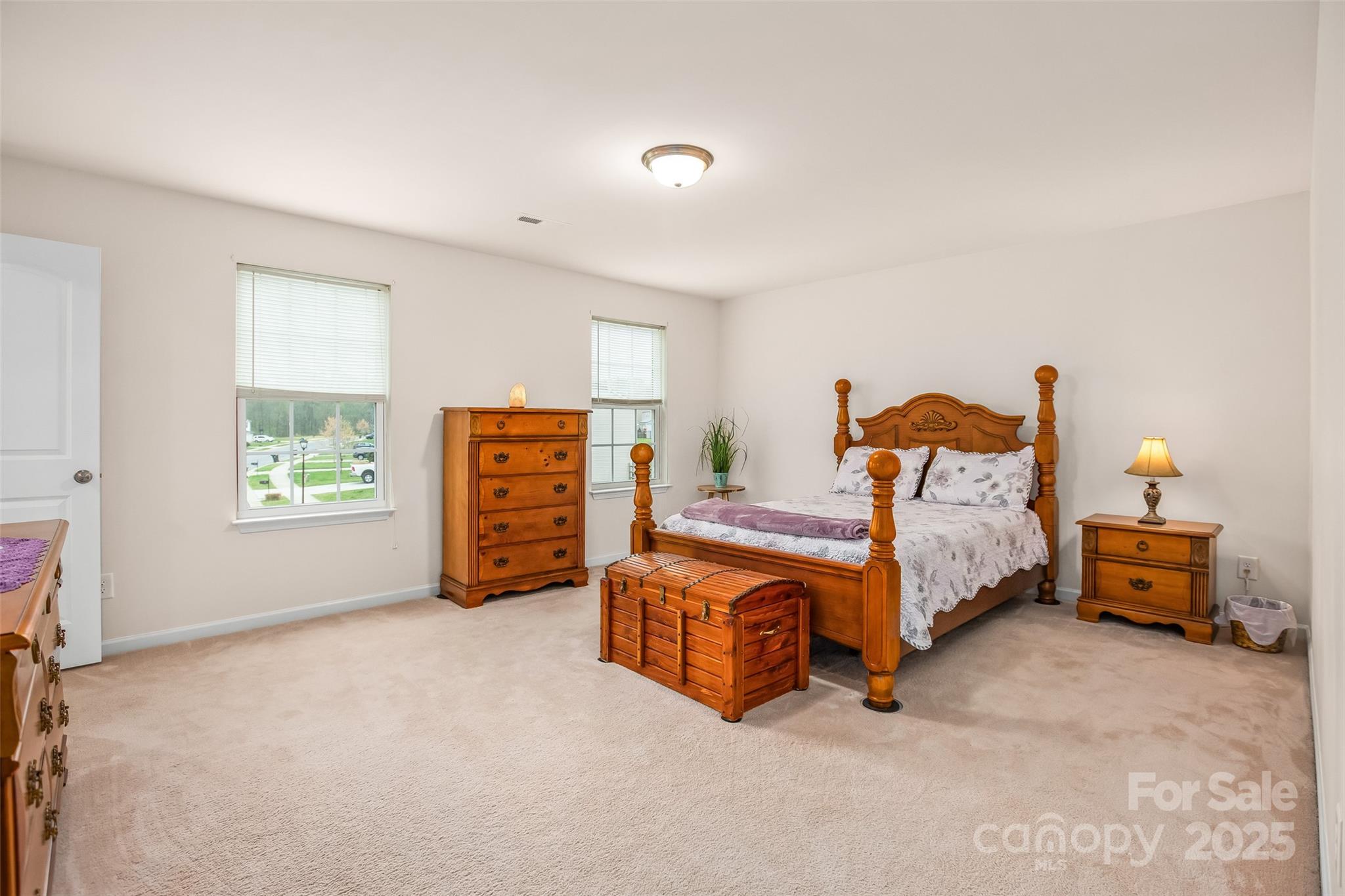 200 Boysenberry Drive Property Photo 38