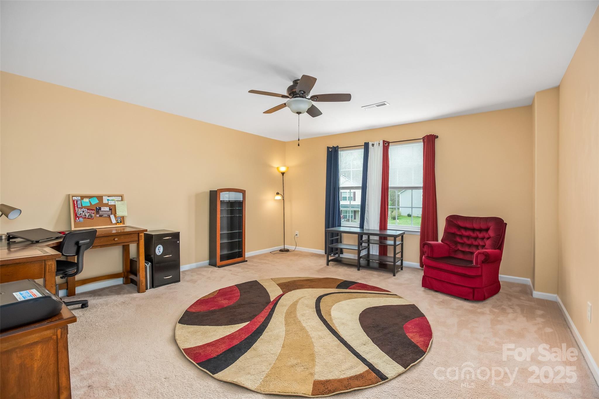 200 Boysenberry Drive Property Photo 39