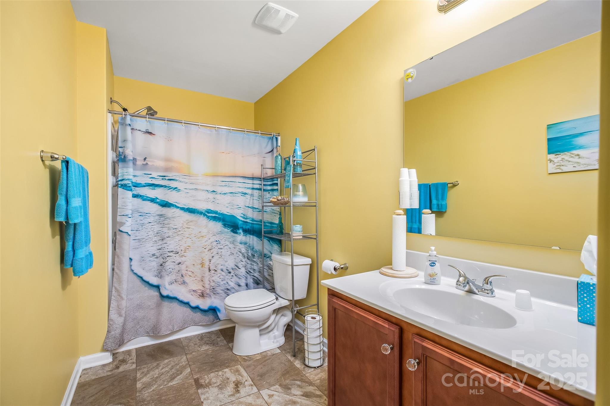 200 Boysenberry Drive Property Photo 40