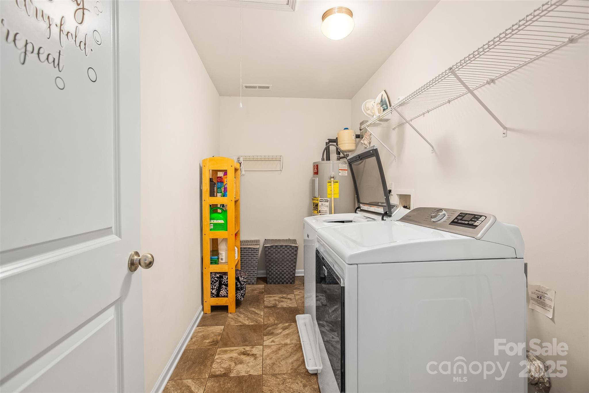 200 Boysenberry Drive Property Photo 41