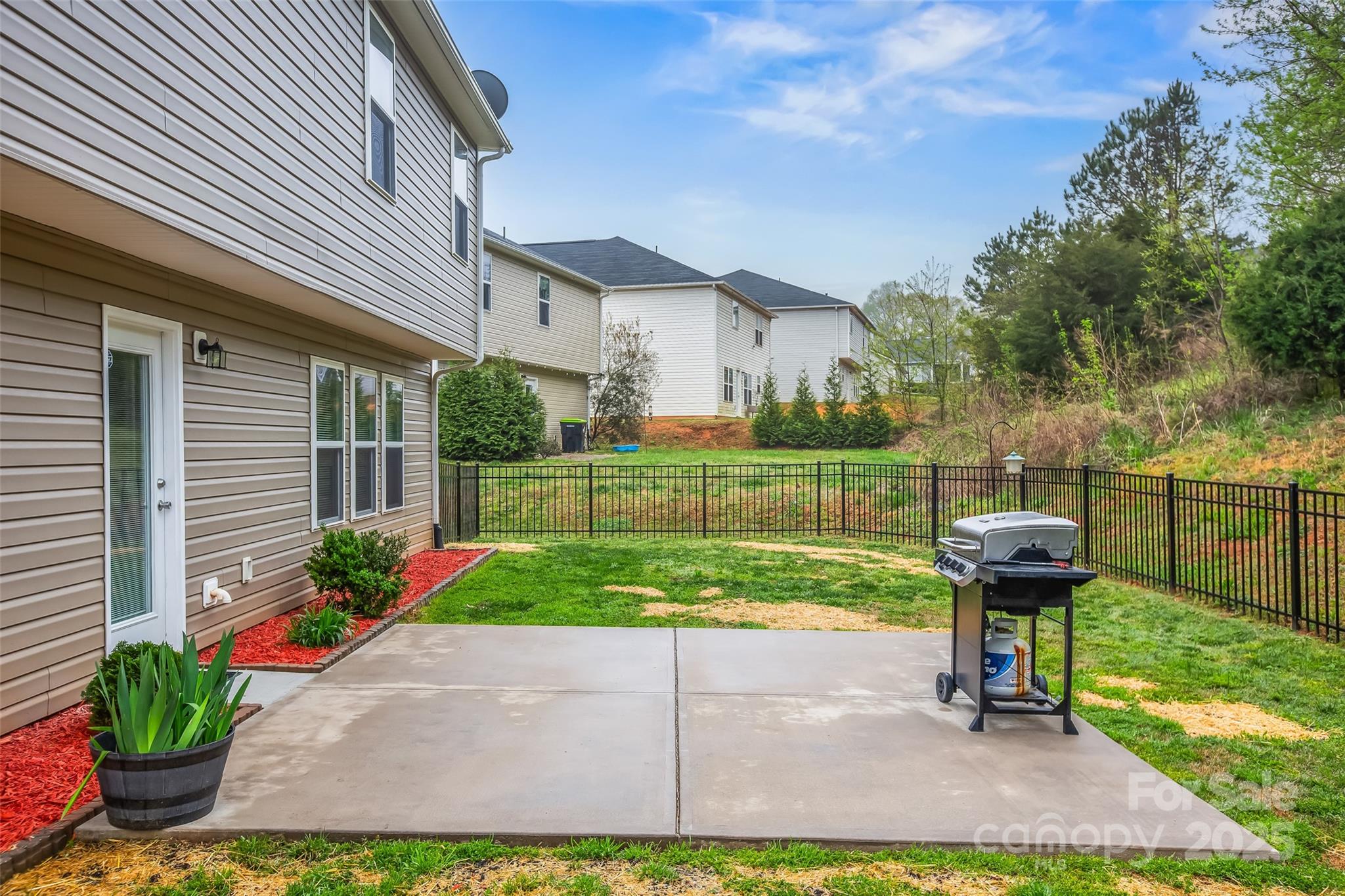 200 Boysenberry Drive Property Photo 43